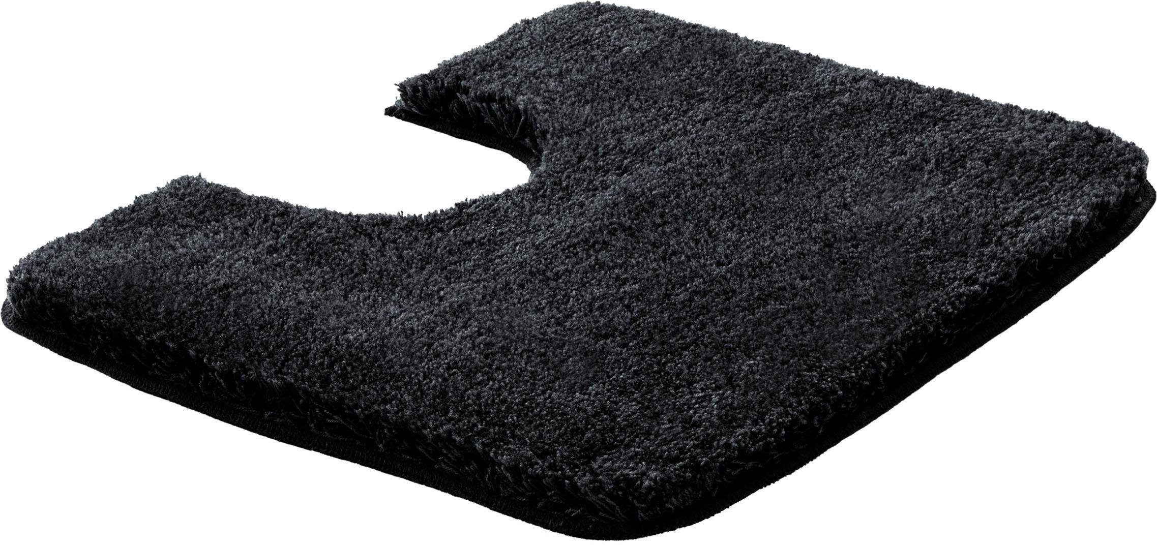 Grund Badematte Melange, Höhe 27 mm, günstig online kaufen