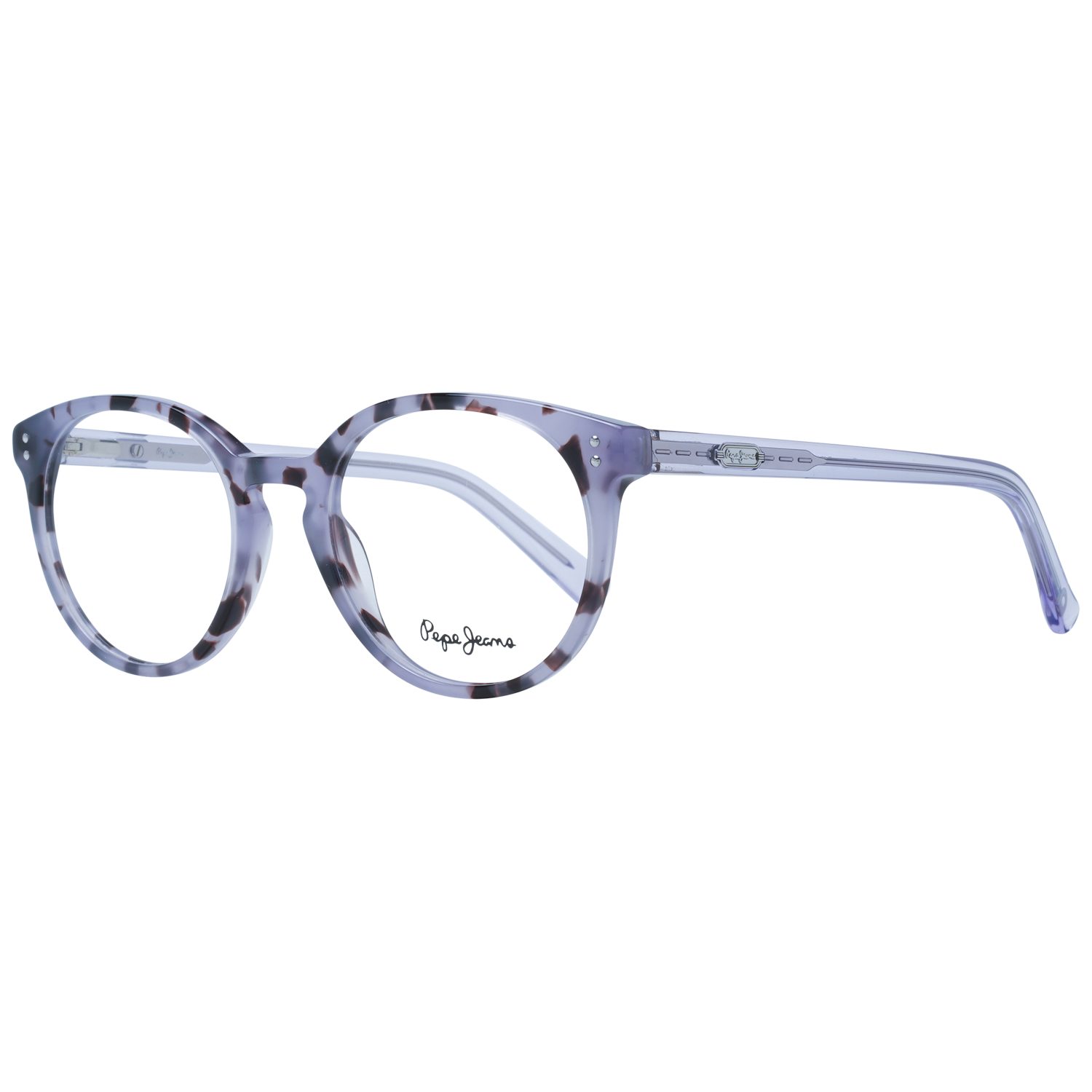 Pepe Jeans Brillengestell PJ3475 49C3