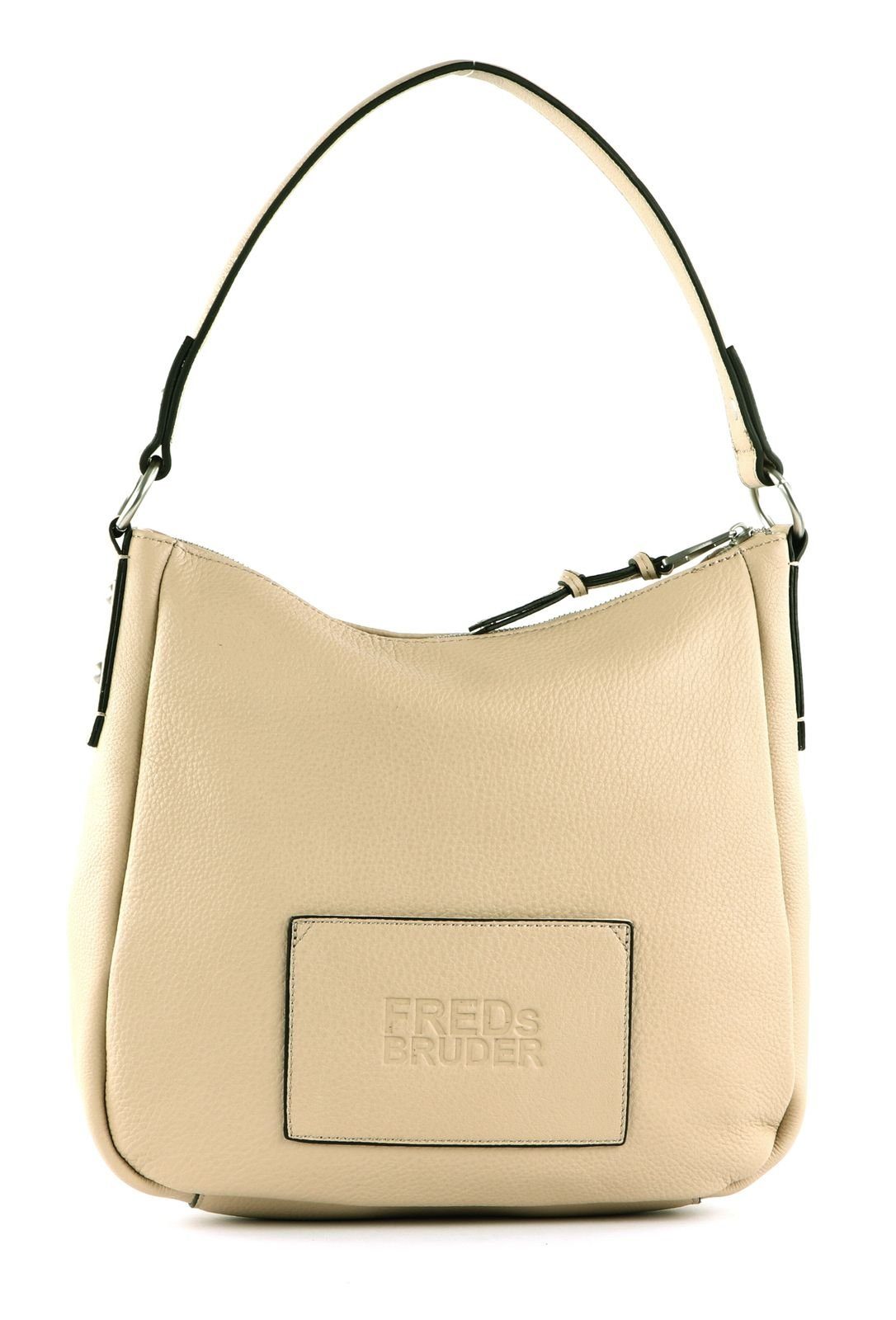 FREDsBRUDER Schultertasche Bloomfield