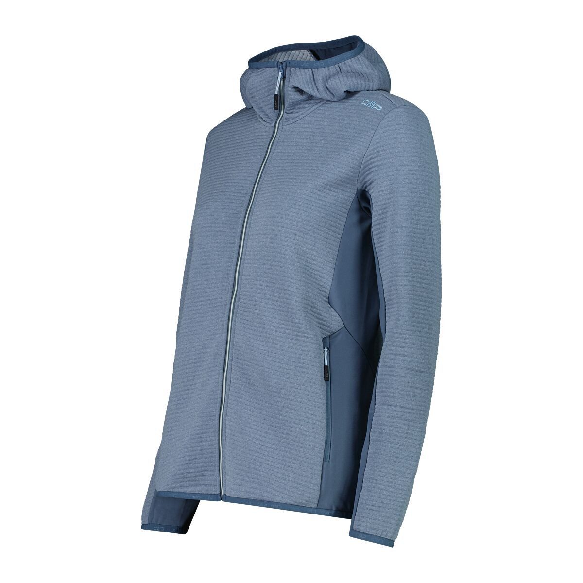 CMP Funktionsjacke