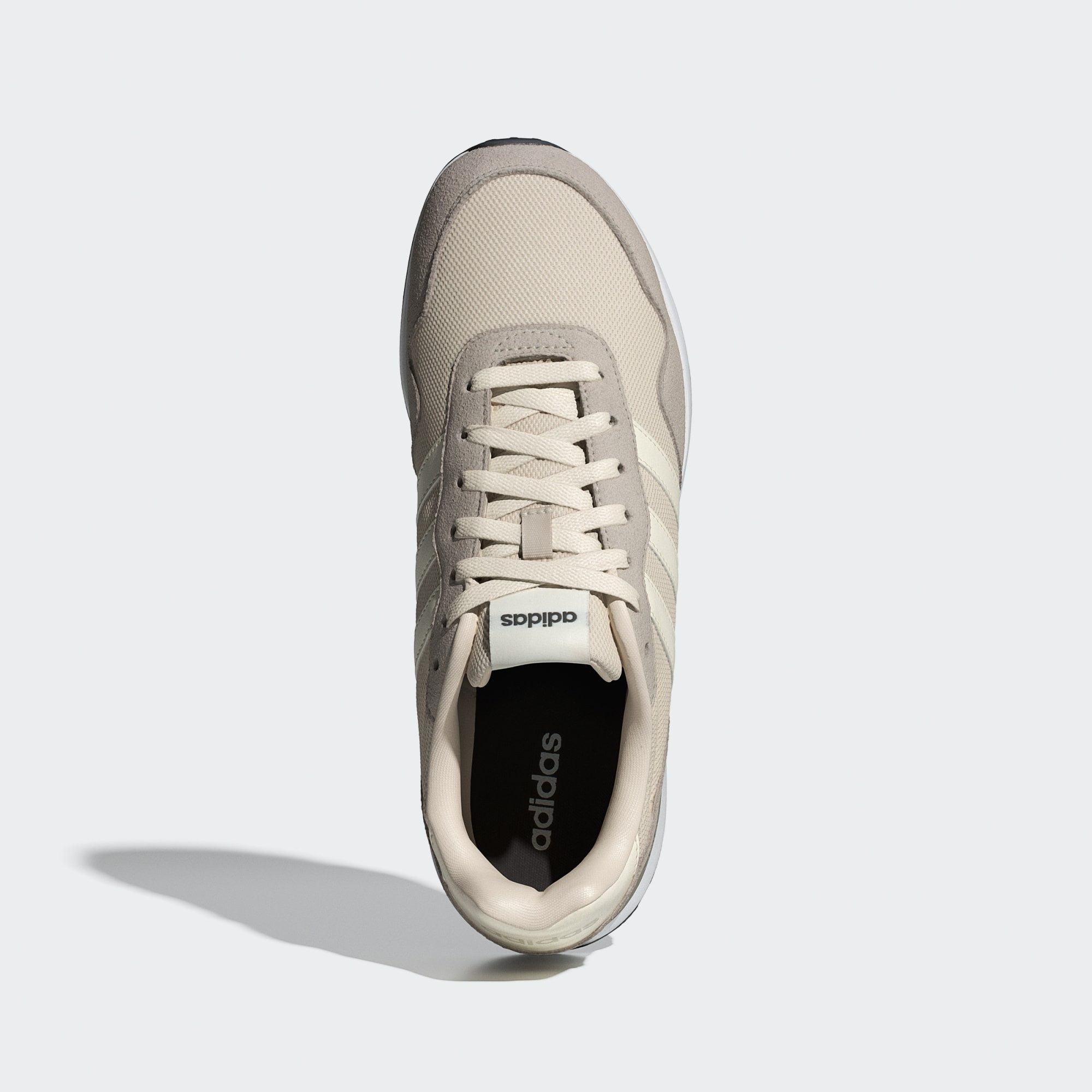 adidas Sportswear RUN 60S 4.0 SCHUH Sandale (1-tlg) günstig online kaufen