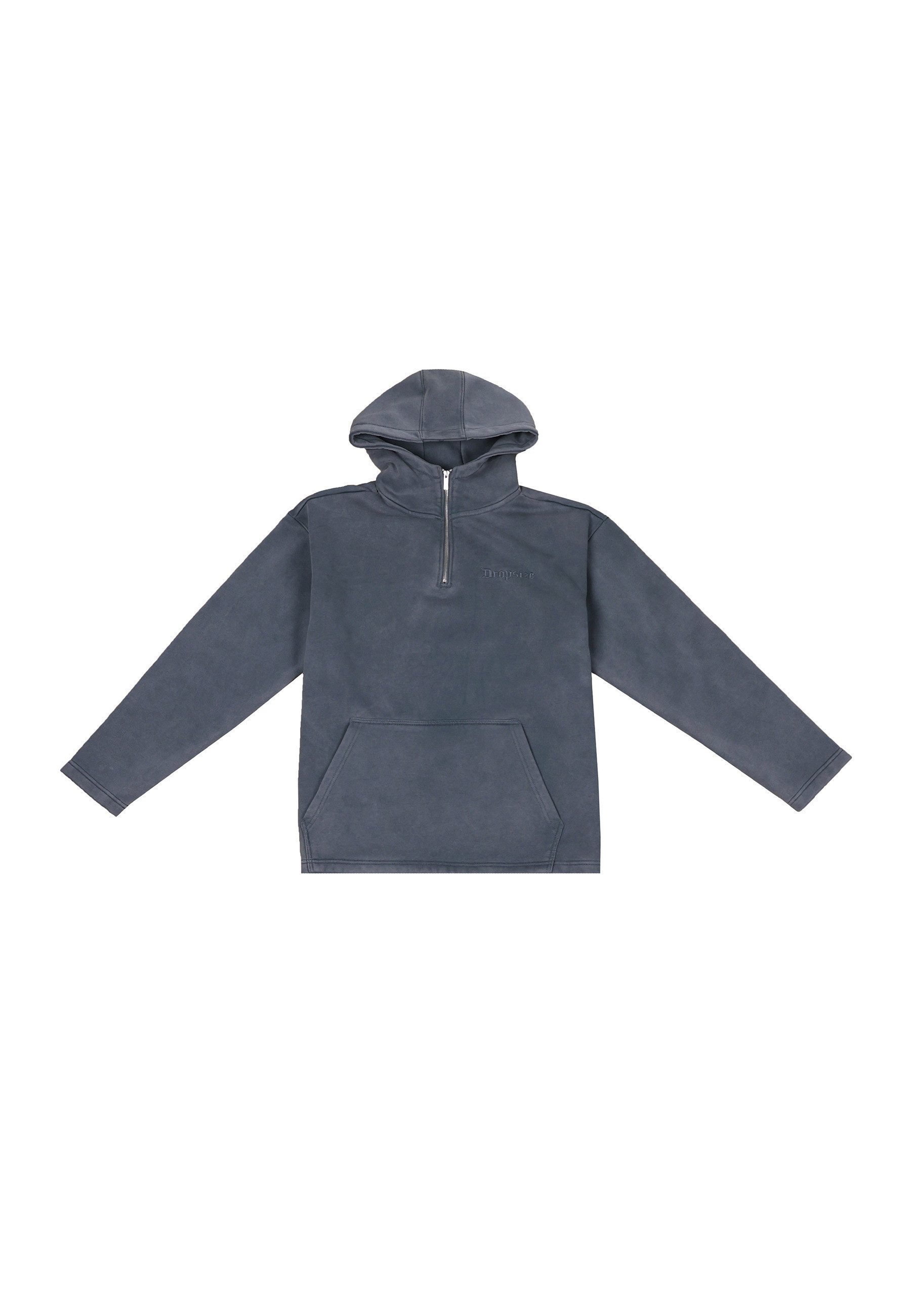 Kapuzenpullover Dropsize HEAVY OVERSIZE RELAXED FIT HOODIE