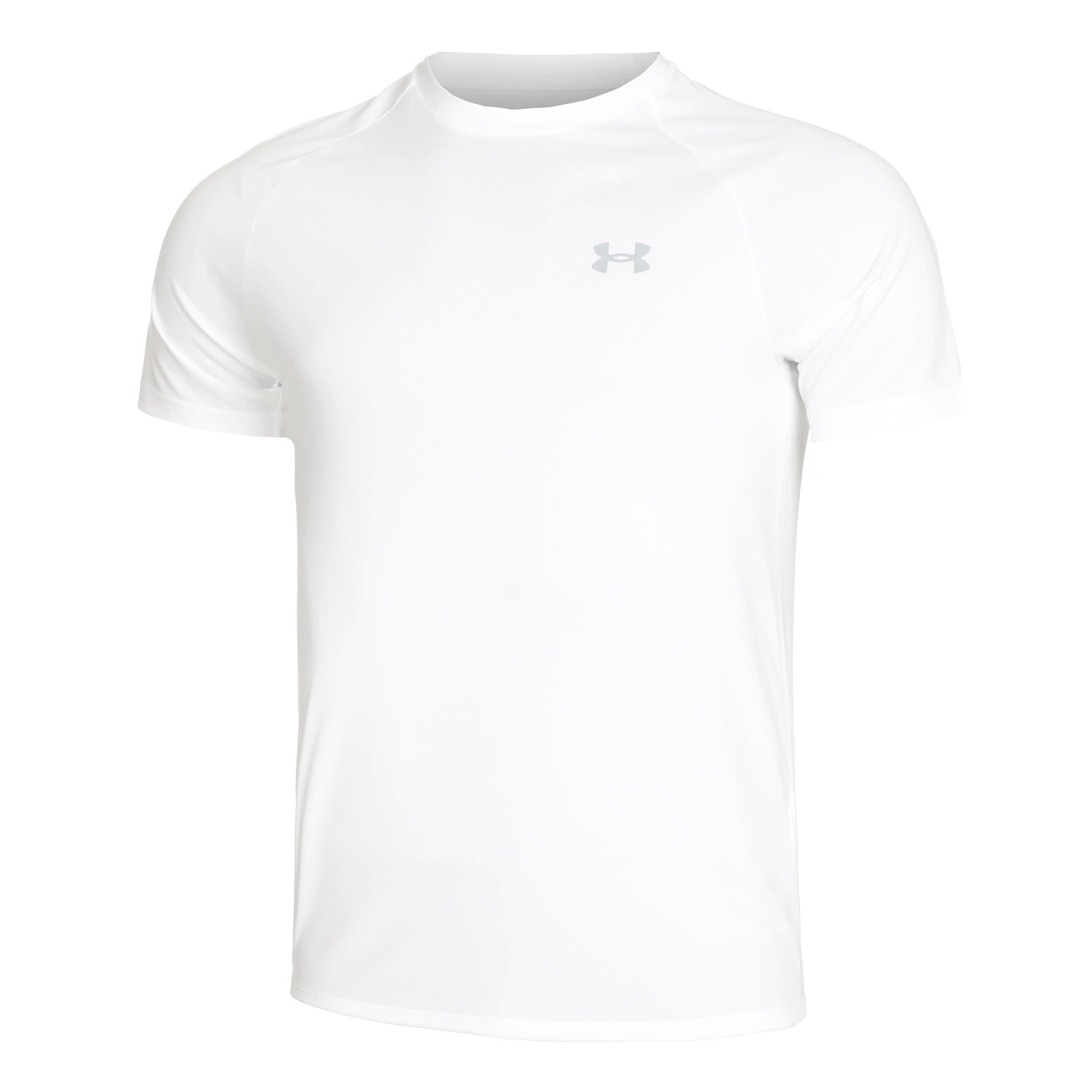 Under Armour® T-Shirt Tech 2.1 günstig online kaufen