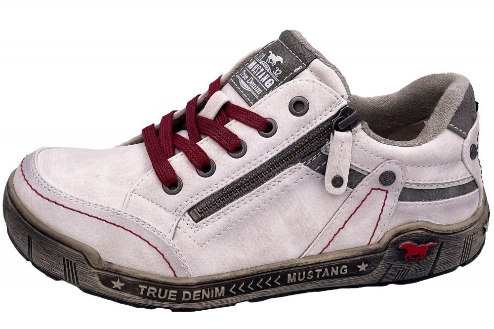 Mustang Shoes Slipper günstig online kaufen