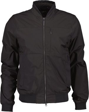 Didriksons Outdoorjacke