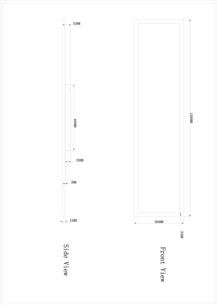 etc-shop LED Panel, LED-Leuchtmittel Aufbau FERNBEDIENUNG Neutralweiß, DIMMBAR Warmweiß, Panel Ein Decken ALU Kaltweiß, Tageslicht verbaut, fest LED Tageslichtweiß, Lampe