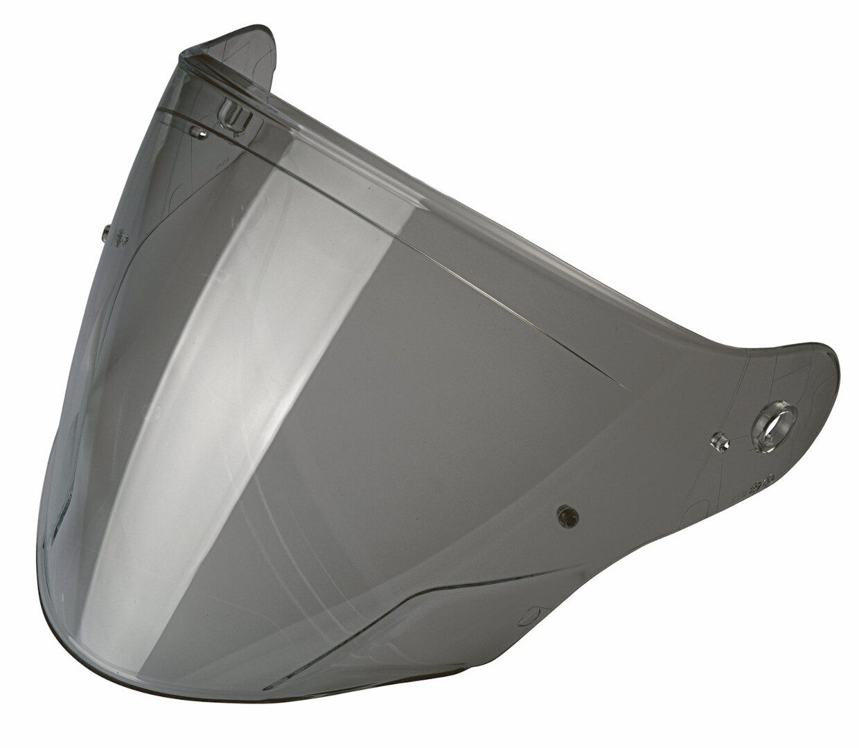 Motorradhelm Flyon / Flyon II Visier