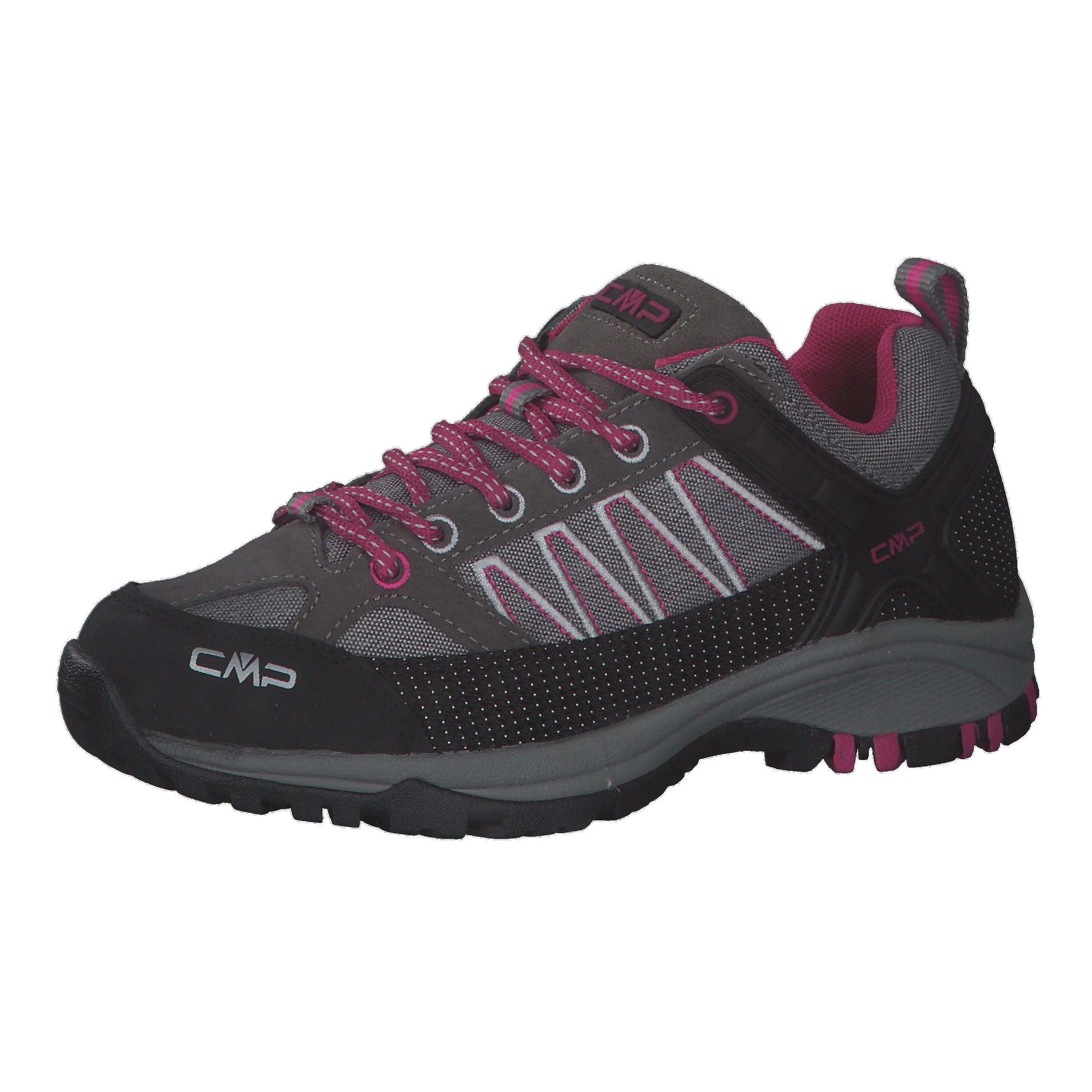CMP CMP Damen Wanderschuhe Sun Hiking Shoe 3Q11156 Trekkingschuh günstig online kaufen