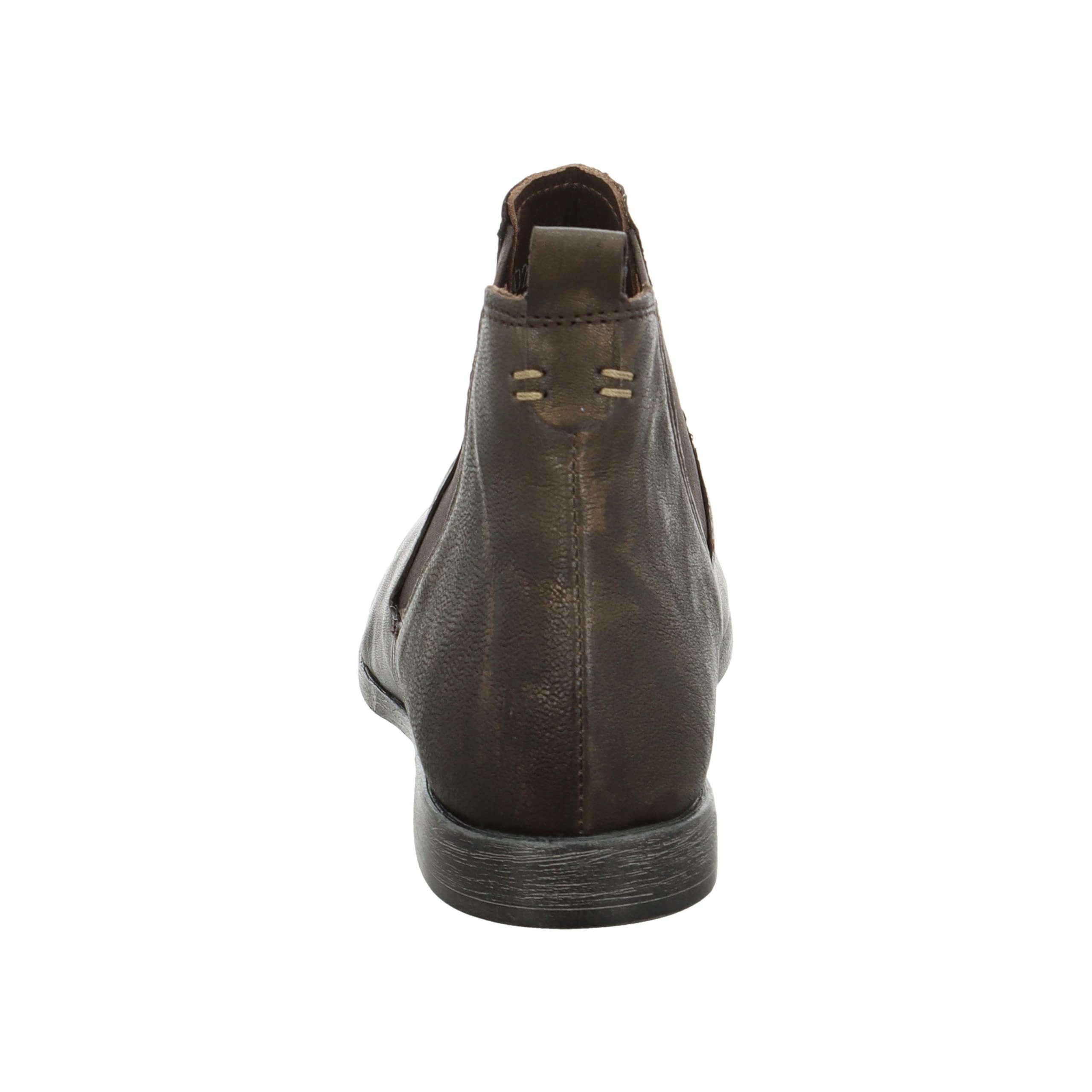 Think! Chelsea Boot für Damen Chelseaboots (keine Angabe, 1-tlg., keine Angabe)
