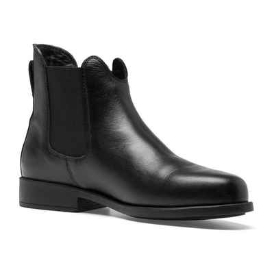 Rumpf Rumpf Chelsea Boots 70100 Tanzschuh