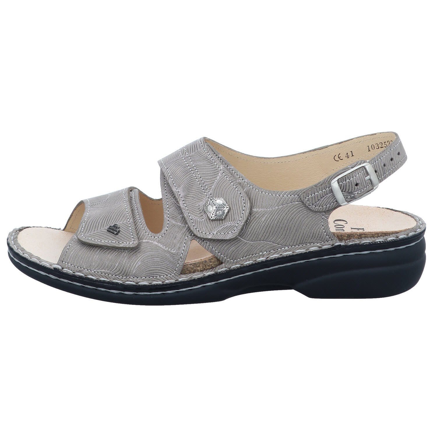 Finn Comfort 02560 642051 Sandale