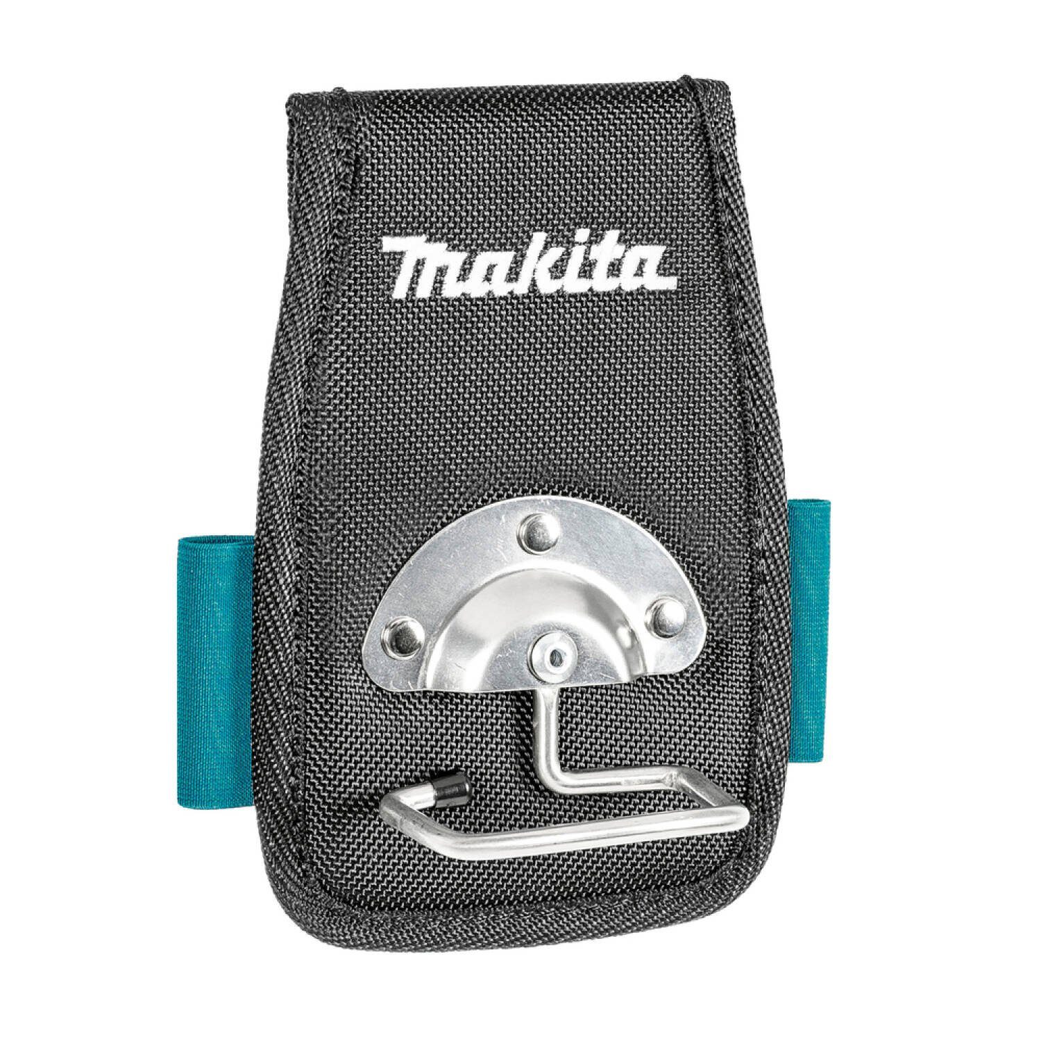 Makita Werkzeugtasche E-15300