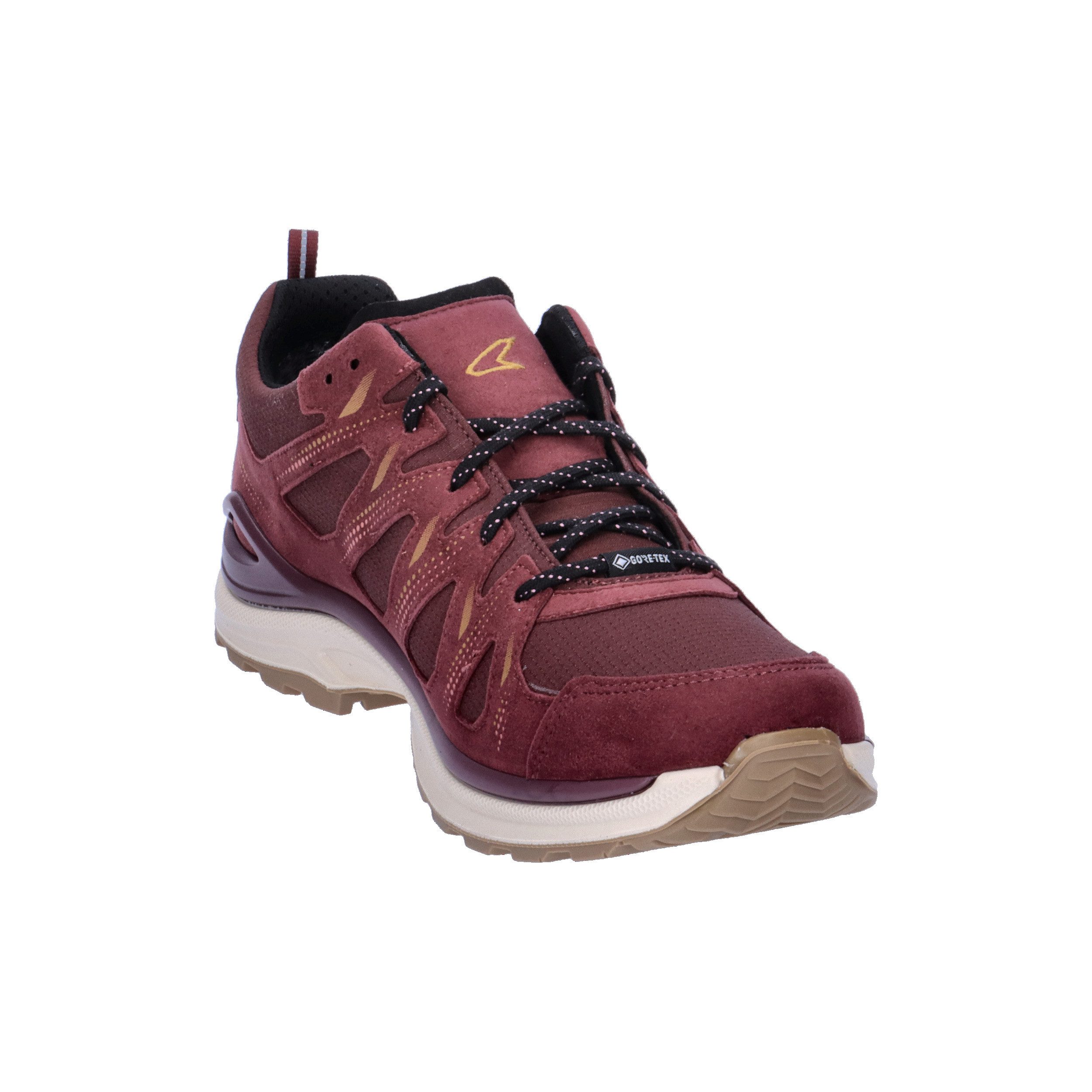 Lowa Lowa Damen Wanderschuhe INNOX EVO günstig online kaufen