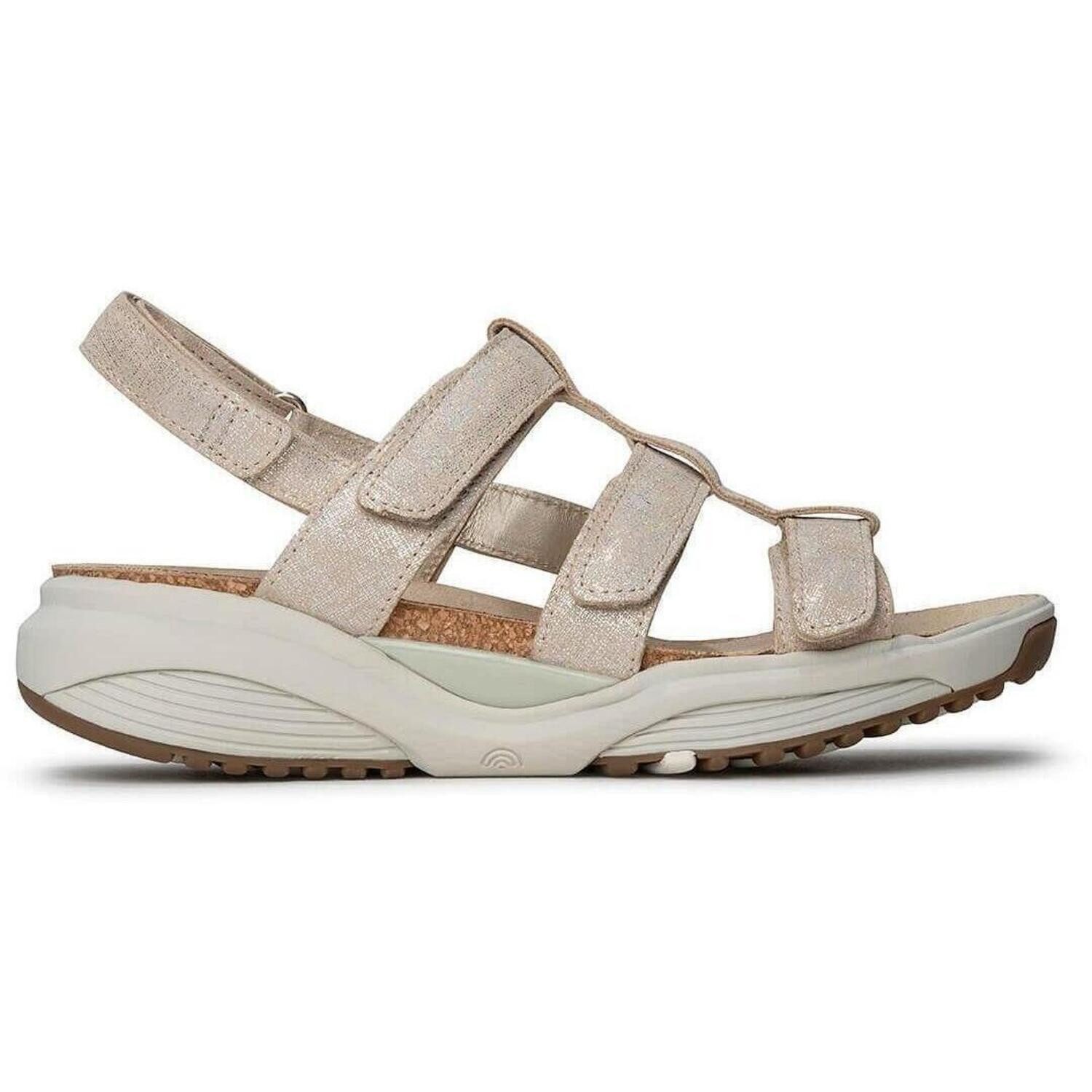 Xsensible 30321.5.446-H Sandalette