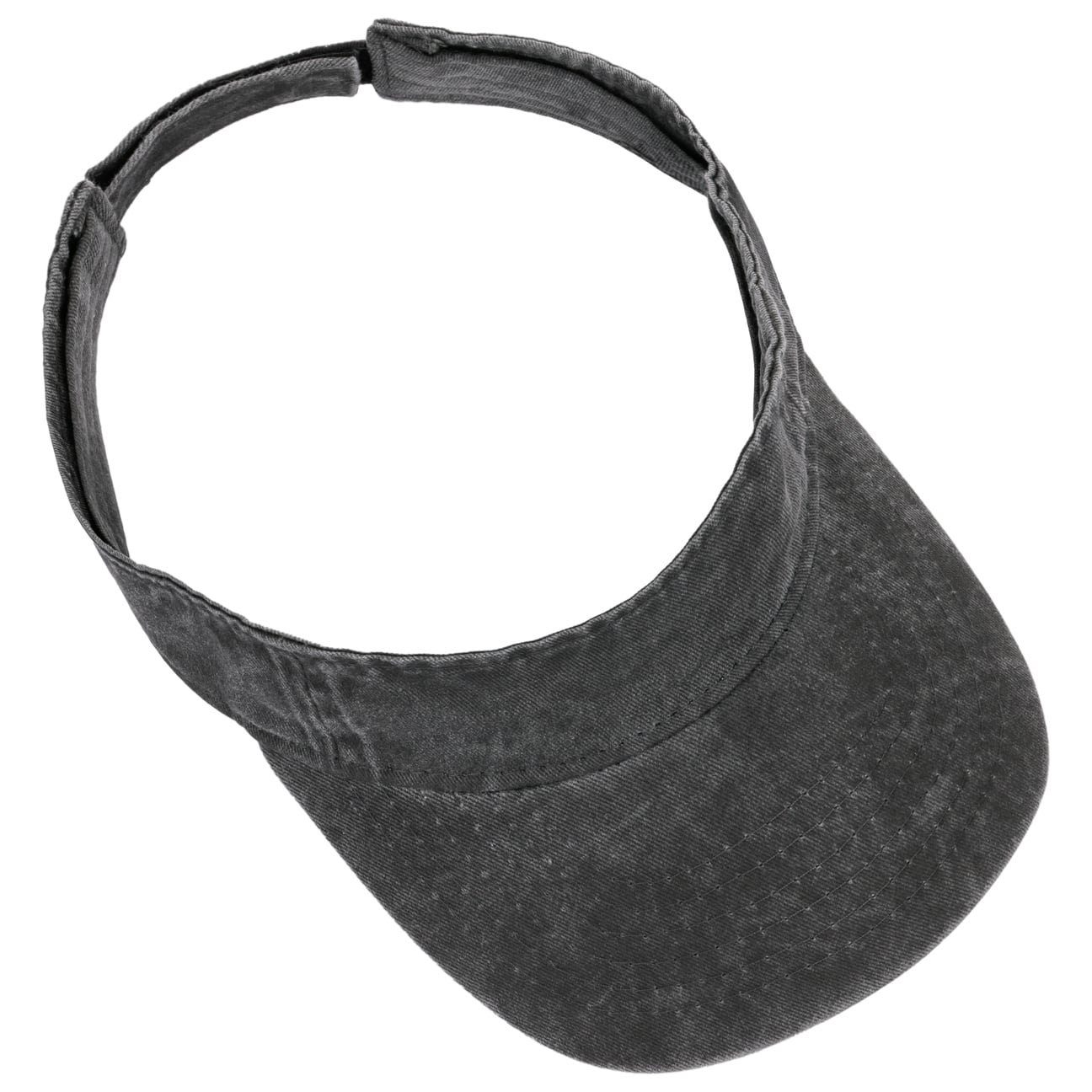 Lipodo Visor (1-St) Sonnenvisor mit Schirm günstig online kaufen