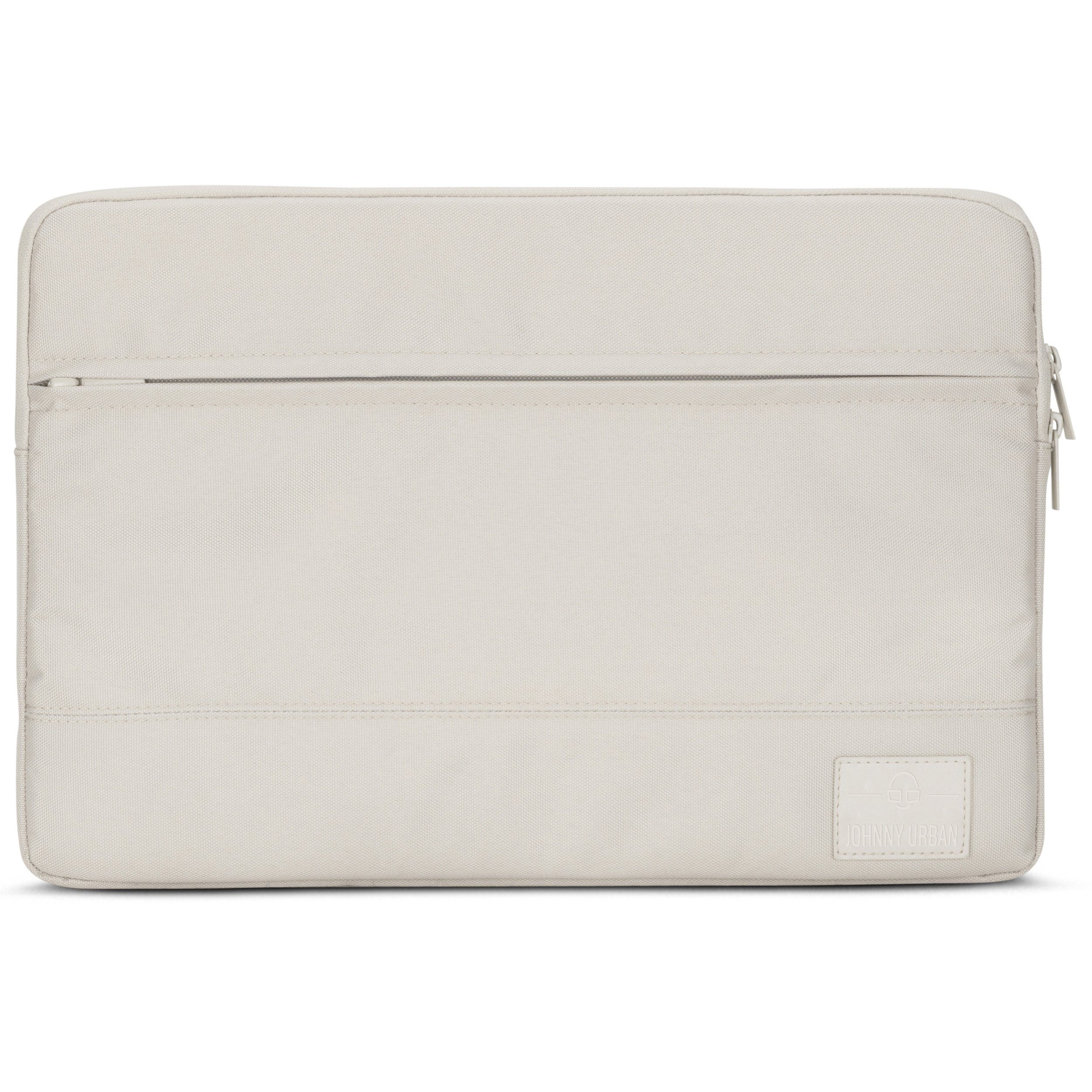 Johnny Urban Laptoptasche Laptophülle JAKE 14 günstig online kaufen