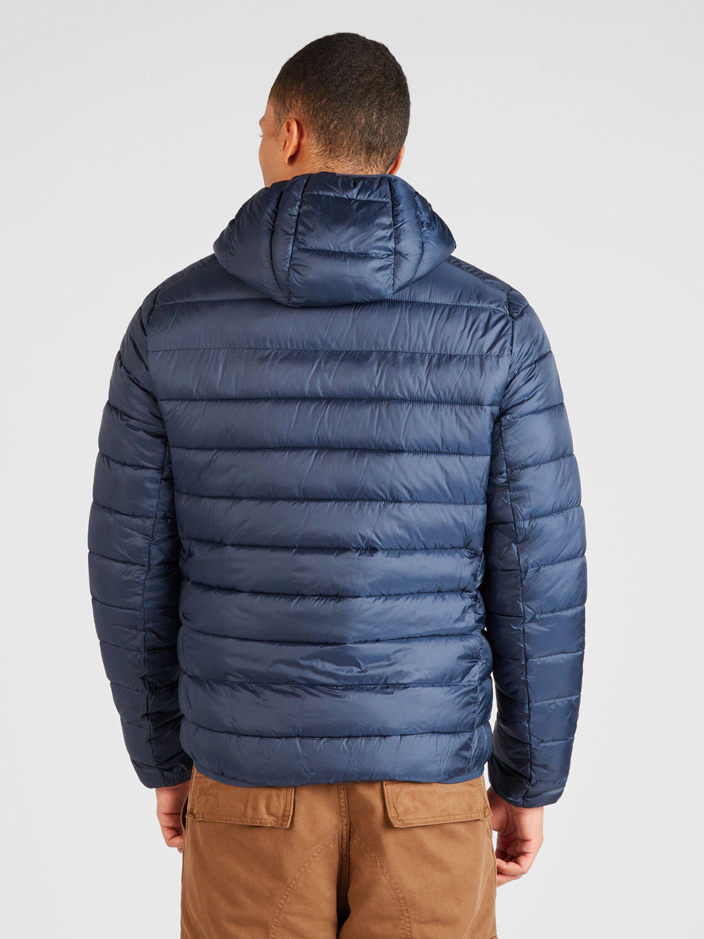 Champion Authentic Athletic Apparel Steppjacke Legacy (1-St)