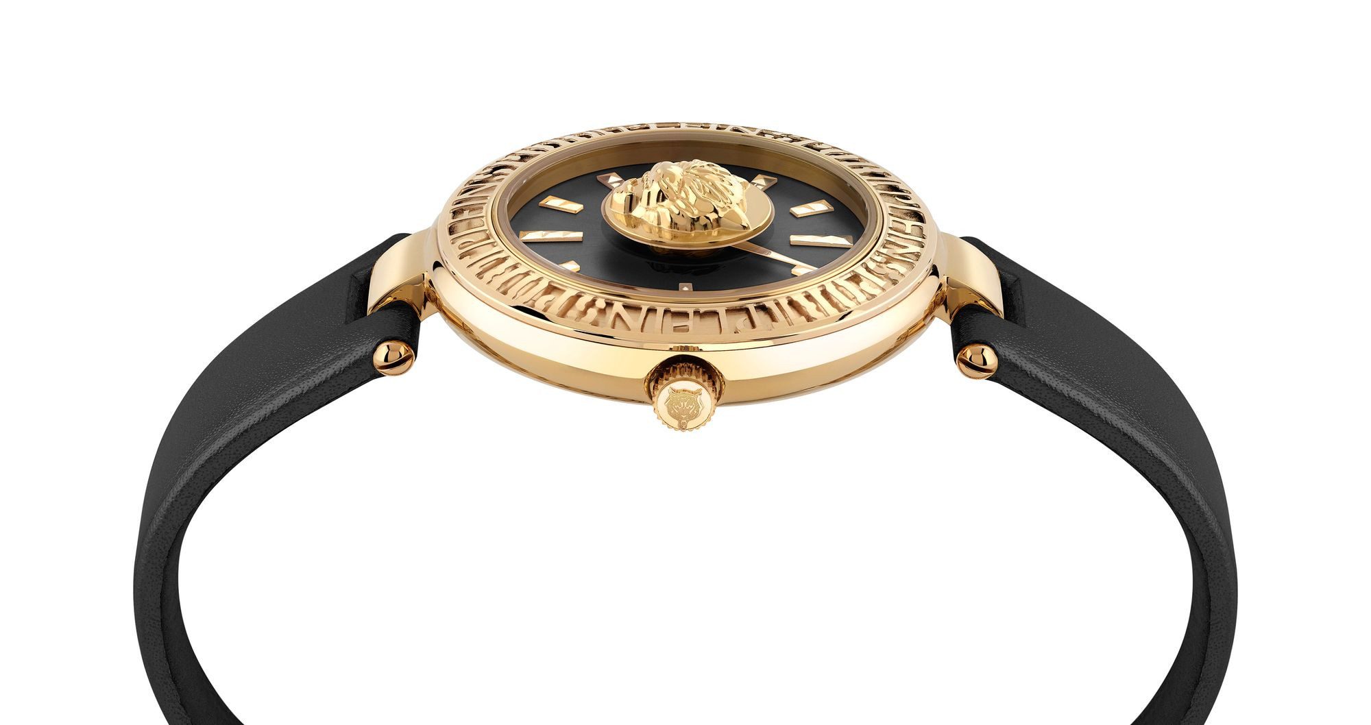 PHILIPP PLEIN Quarzuhr PSCEA0124 günstig online kaufen