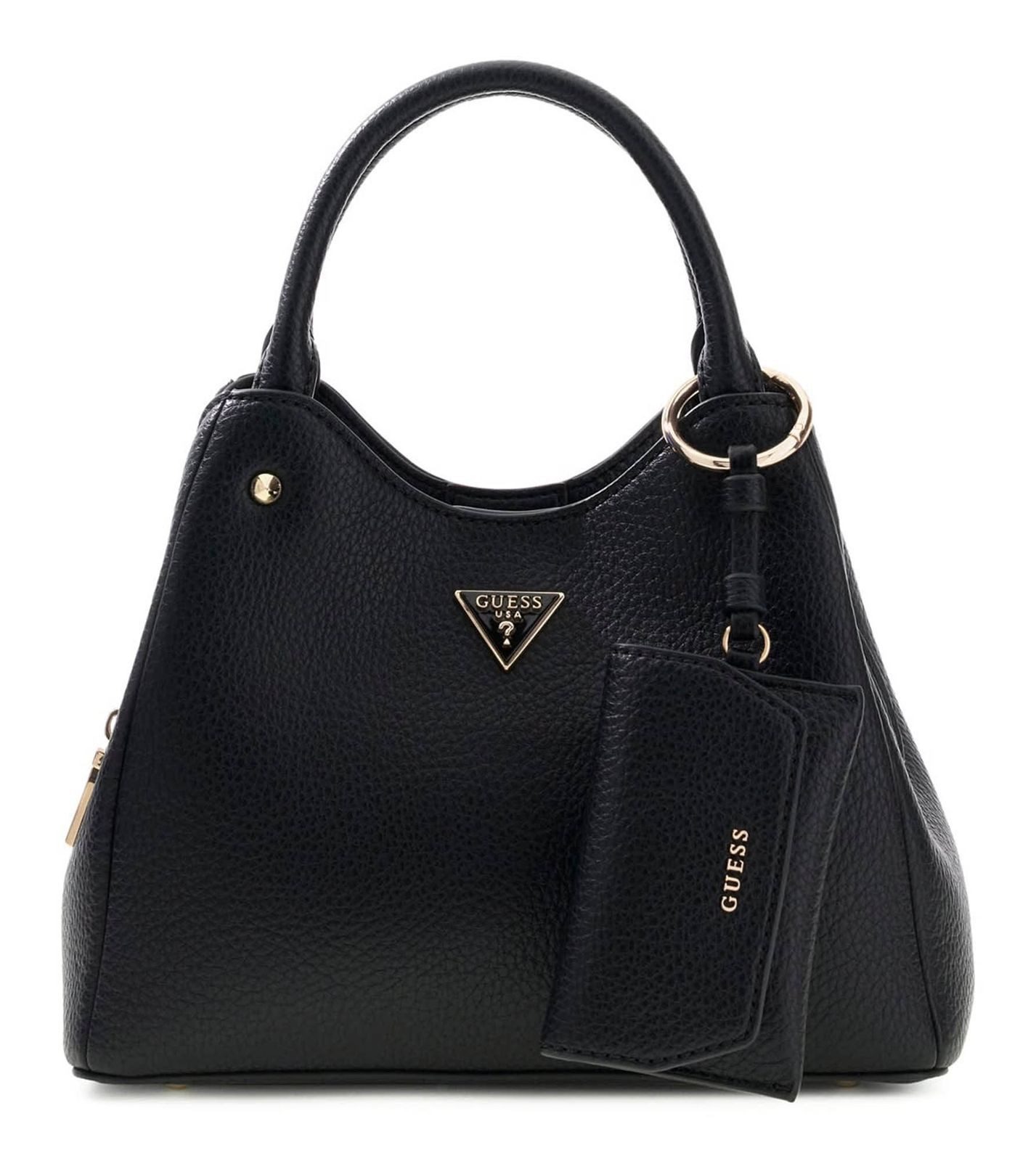 Guess Schultertasche Girlfriend Tote Bag (Set, 2-tlg) – Bild 2 von 4