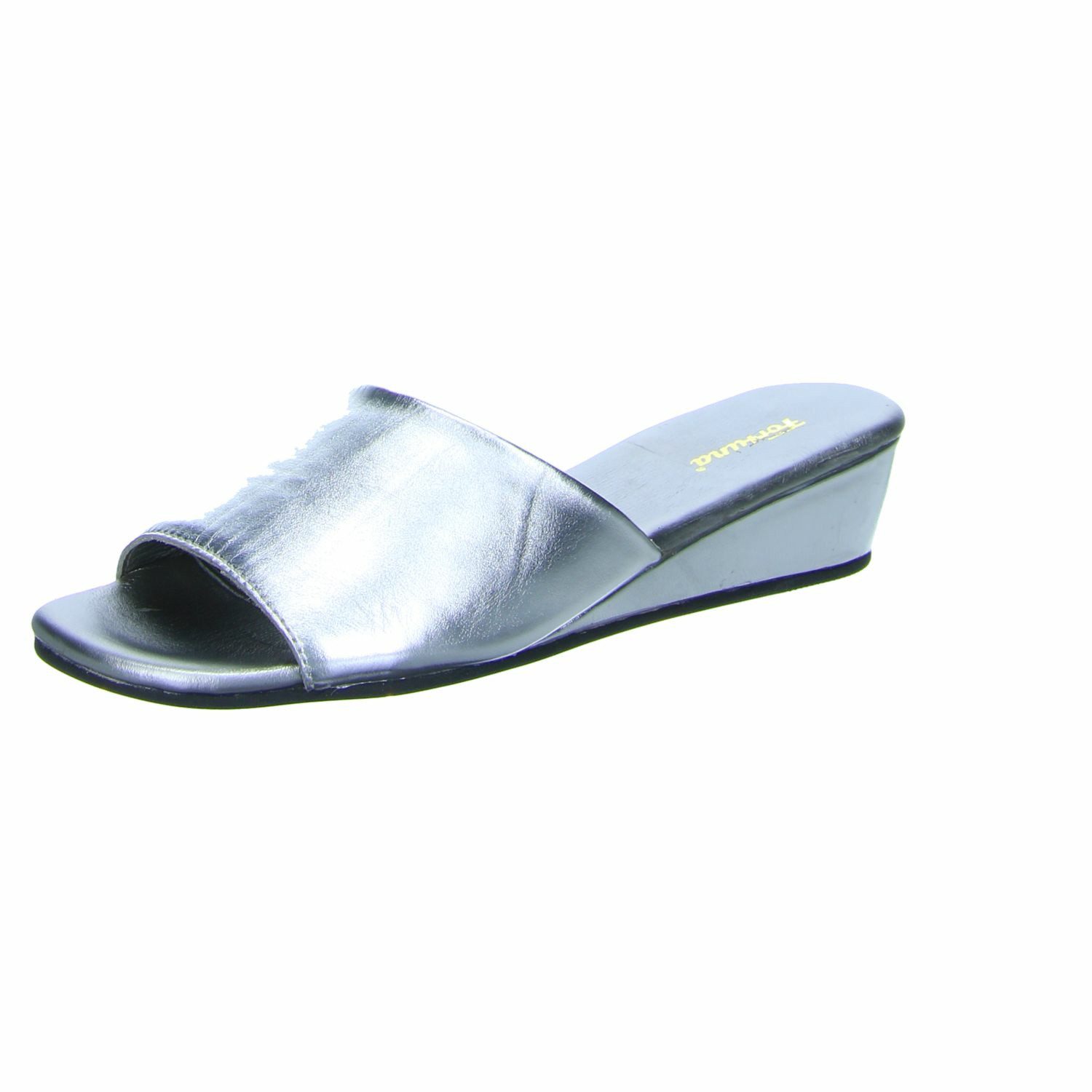 Siebi`s Keilsandalen für Damen Keilsandalette (keine Angabe, 1-tlg., keine Angabe)