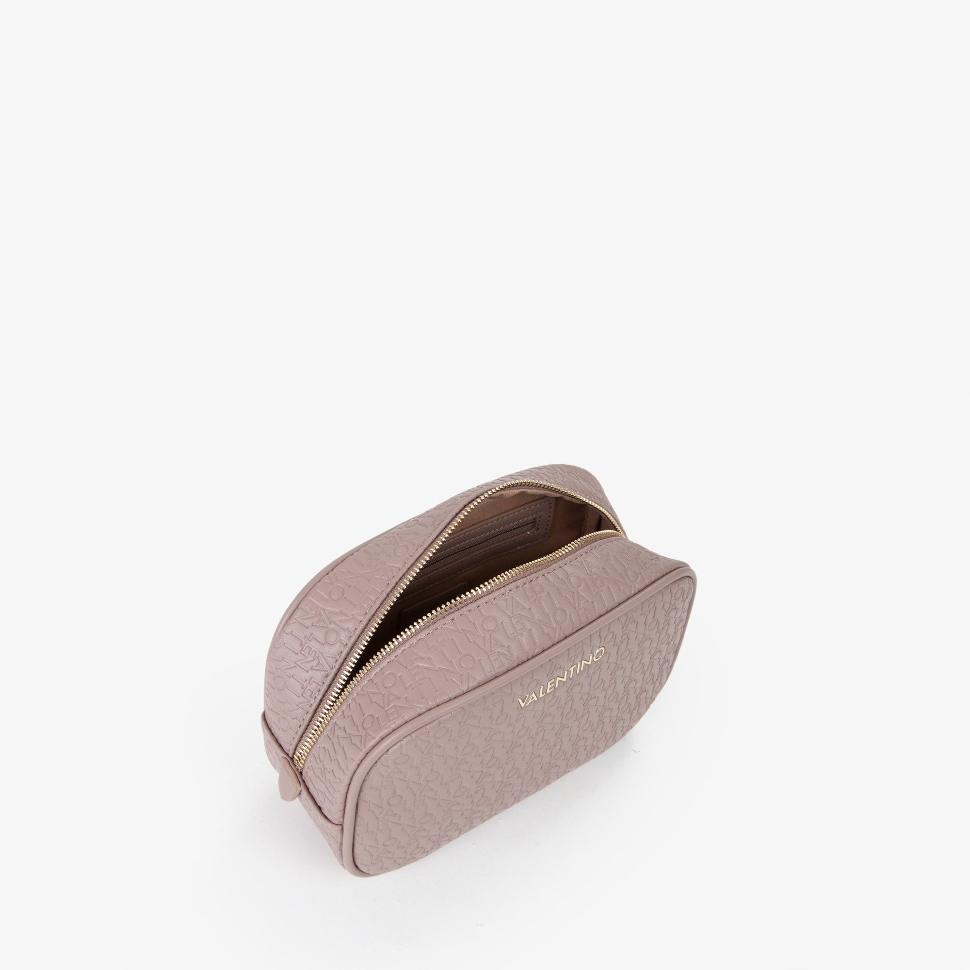 VALENTINO BAGS Beautycase HARD COSMETIC CASE FALAK RE
