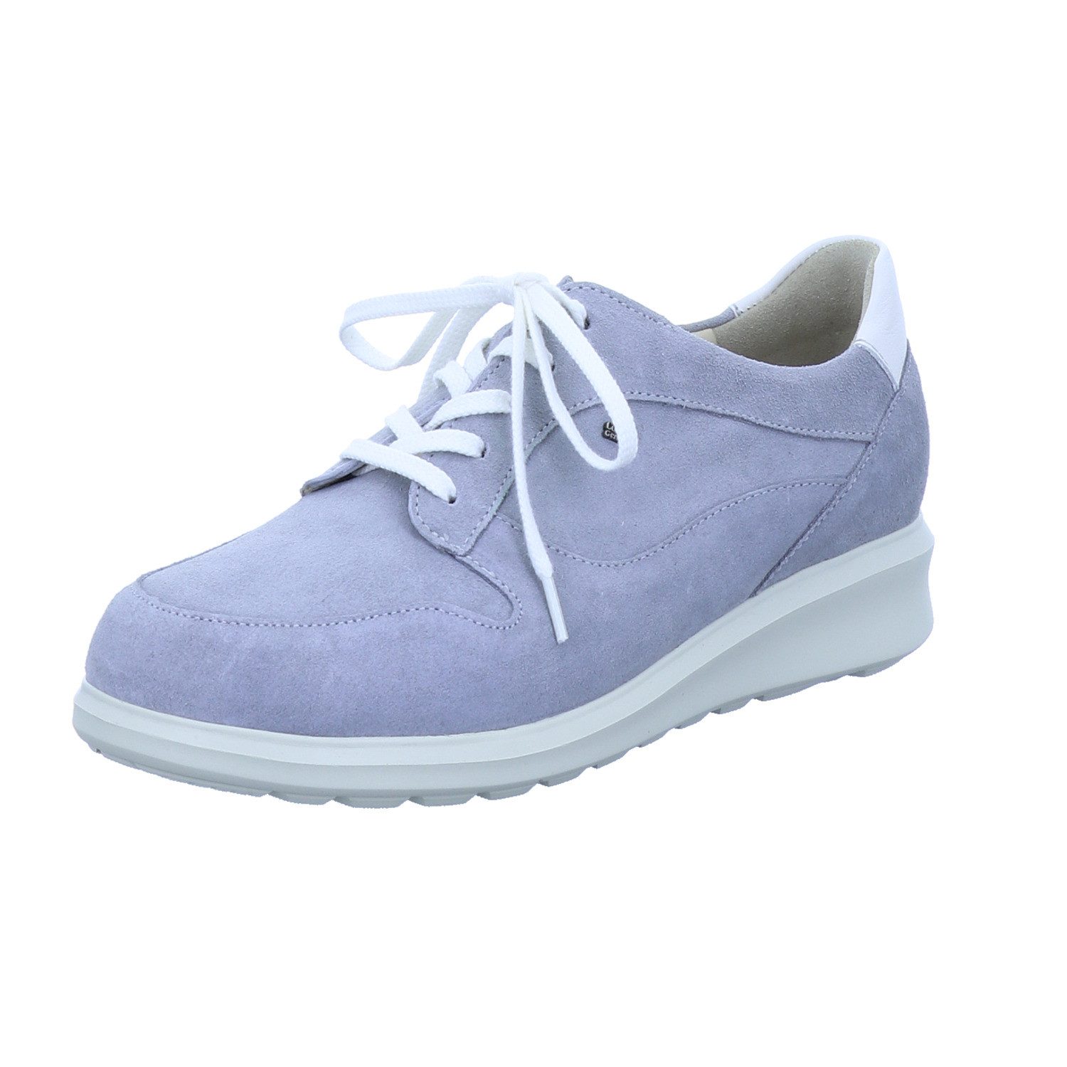 Mogan Schnürschuh