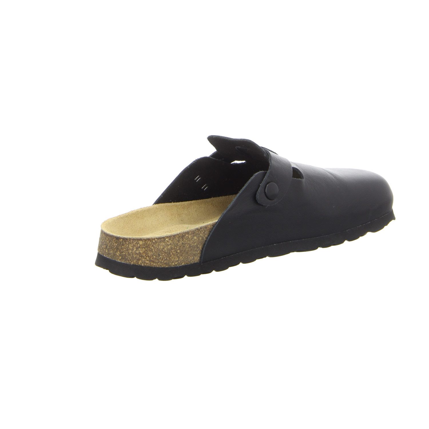 natural Sense Clogs Clog