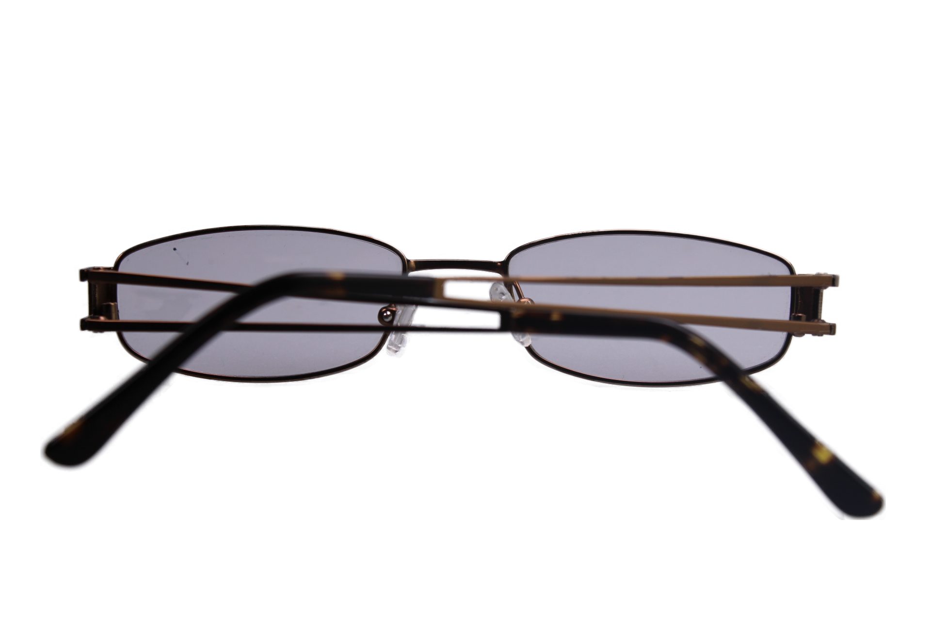 Moxxi Brillengestell Moxxi Fassung 30023 561