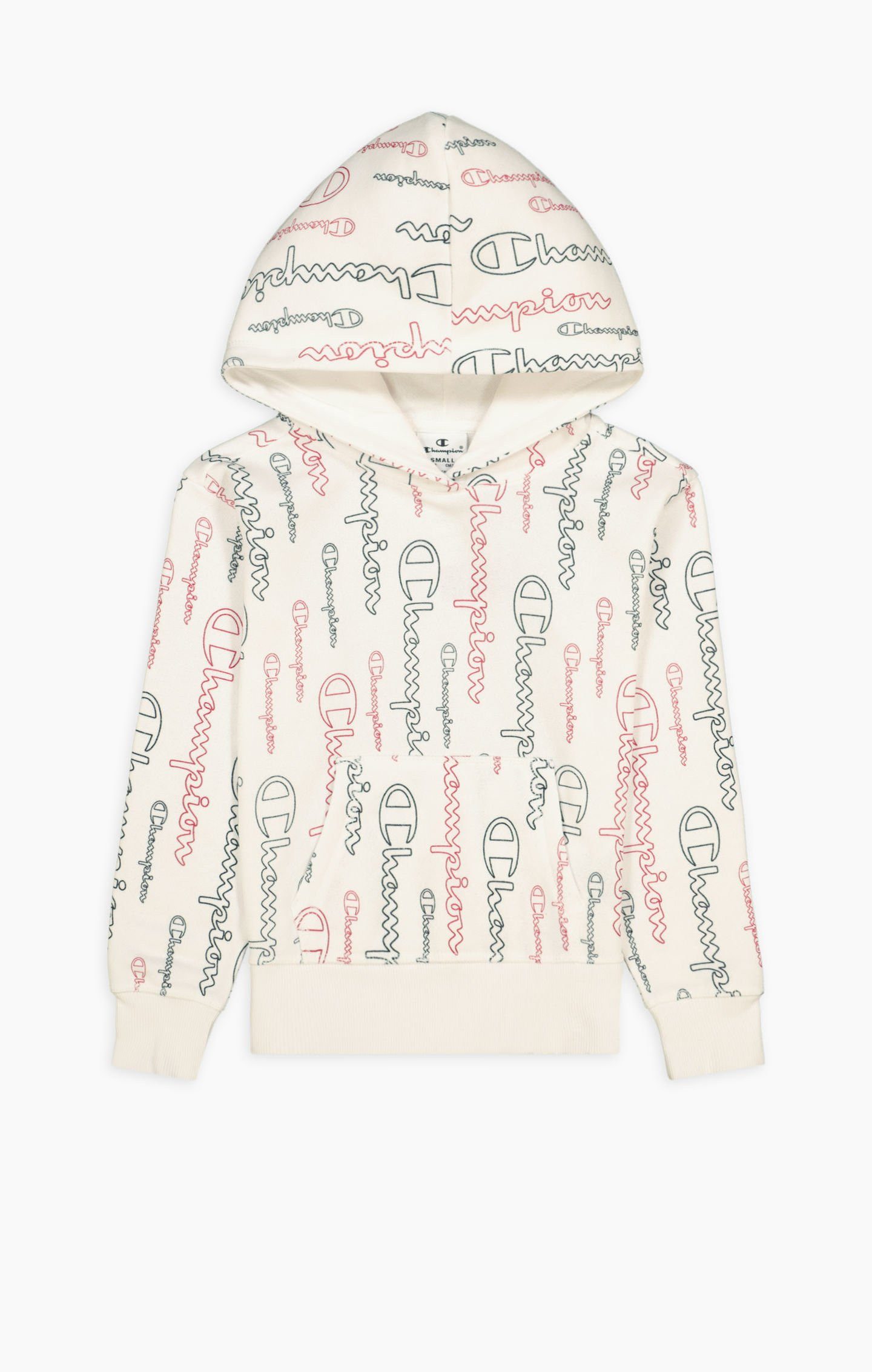 Champion Kapuzenpullover Hoodie American Classic Champion günstig online kaufen