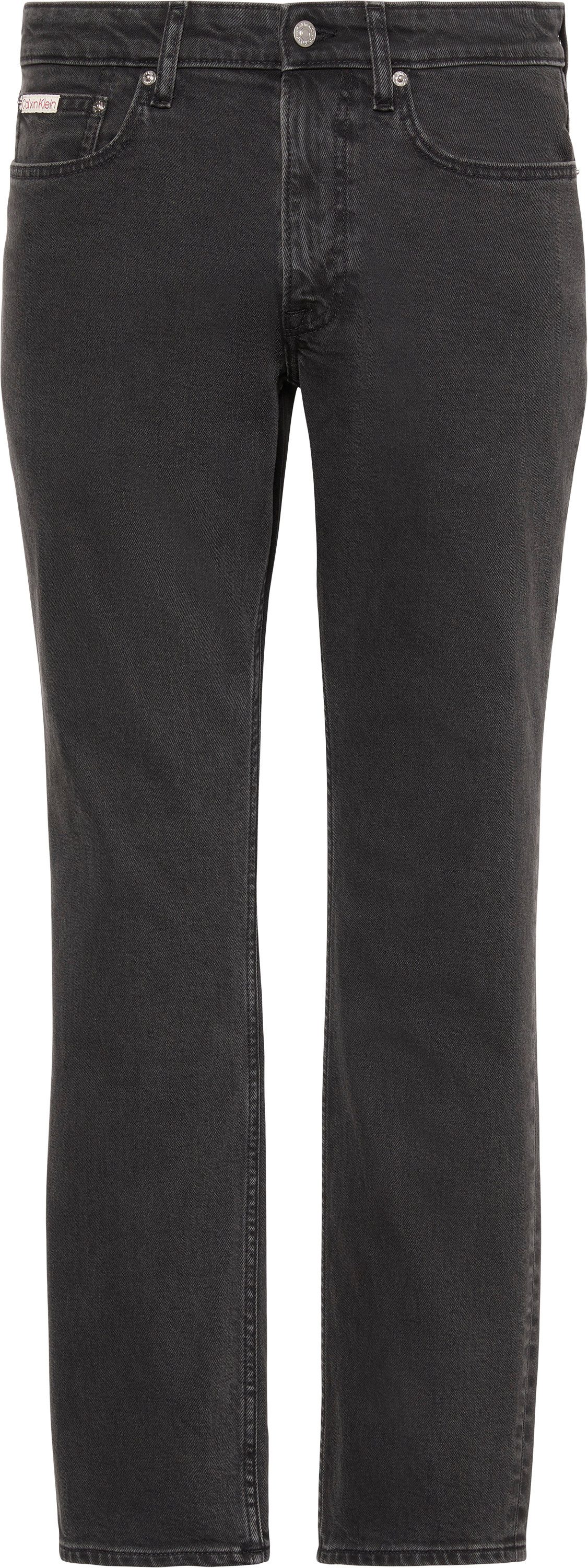 Slim-fit-Jeans