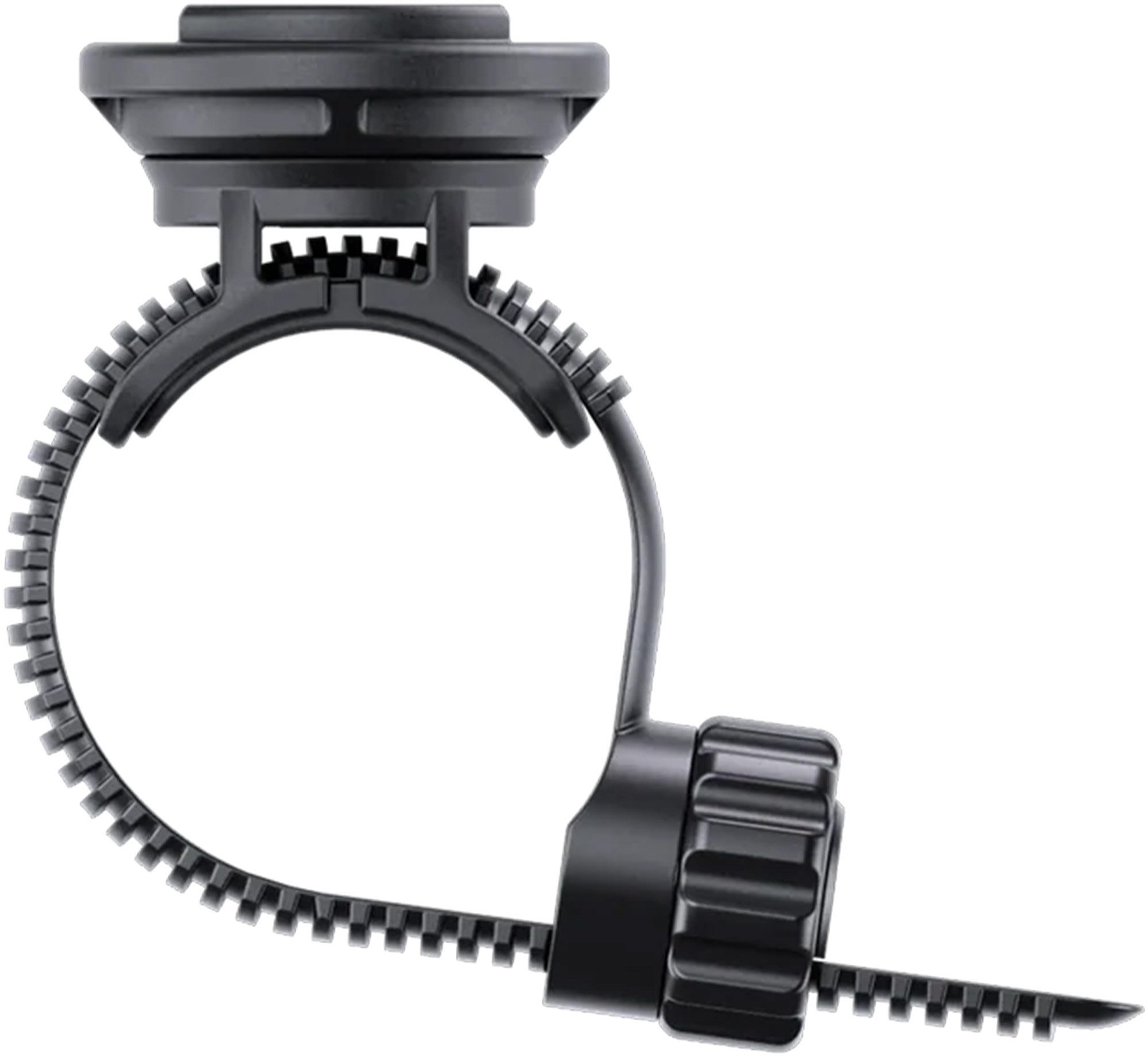 SP Connect Motorradhelm Micro Bike Smartphone-Halterung