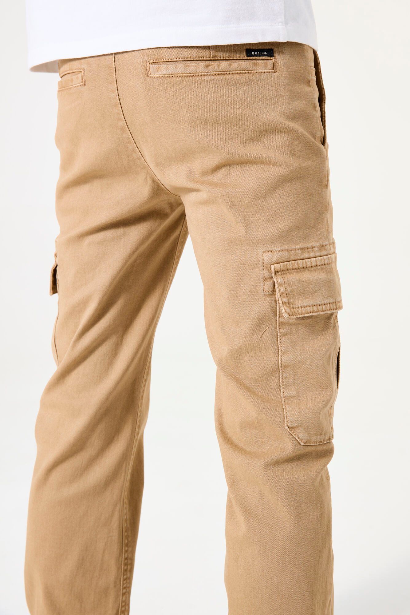 Garcia Cargohose for BOYS günstig online kaufen