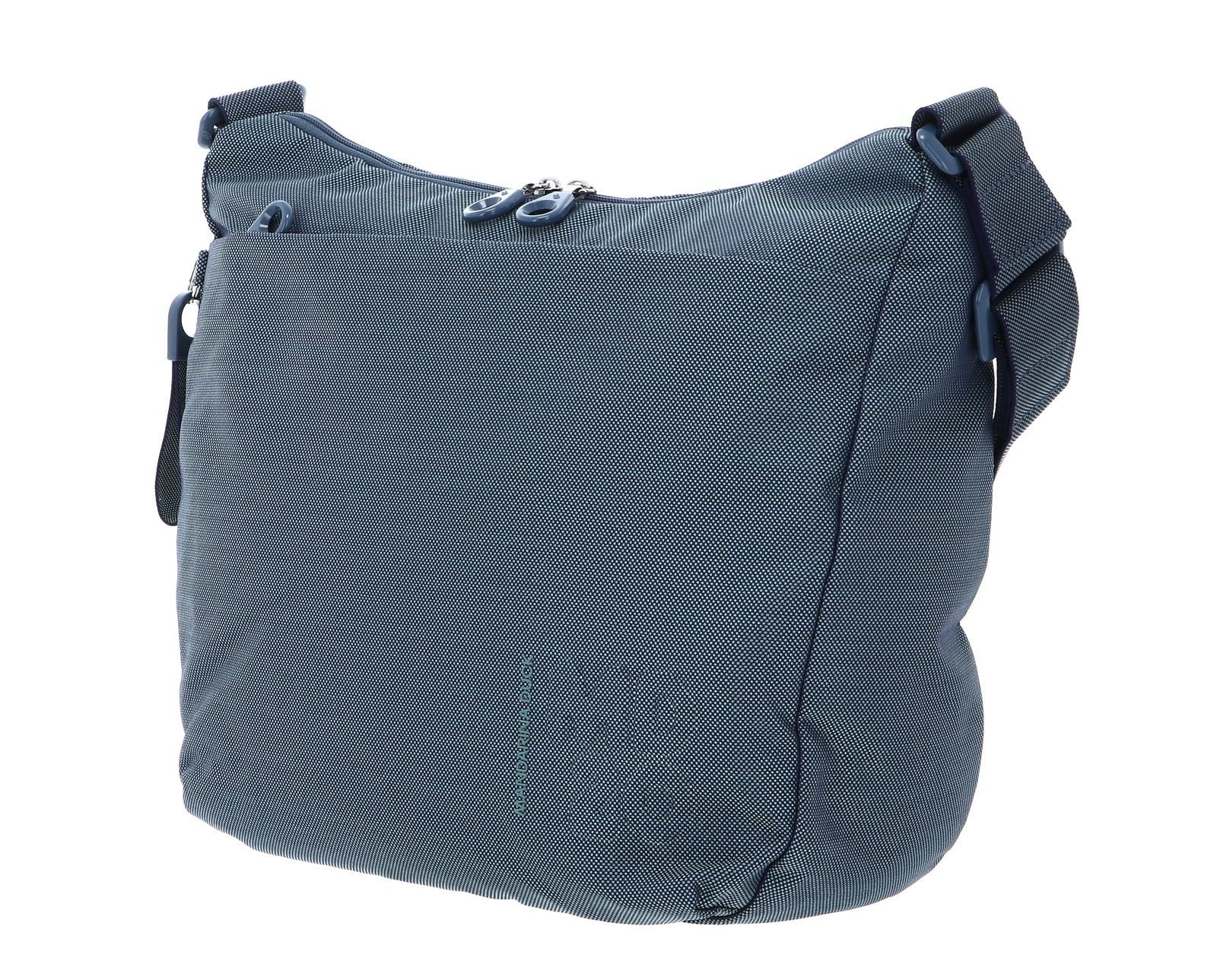 Mandarina Duck Schultertasche Hobo Bag günstig online kaufen