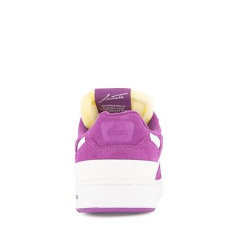 Lacoste Sneaker