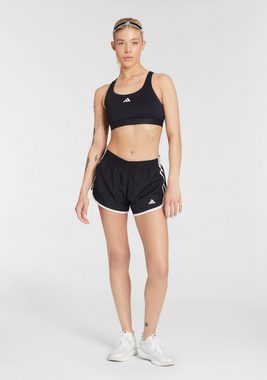 adidas Performance Laufshorts M20 SHORT (1-tlg)