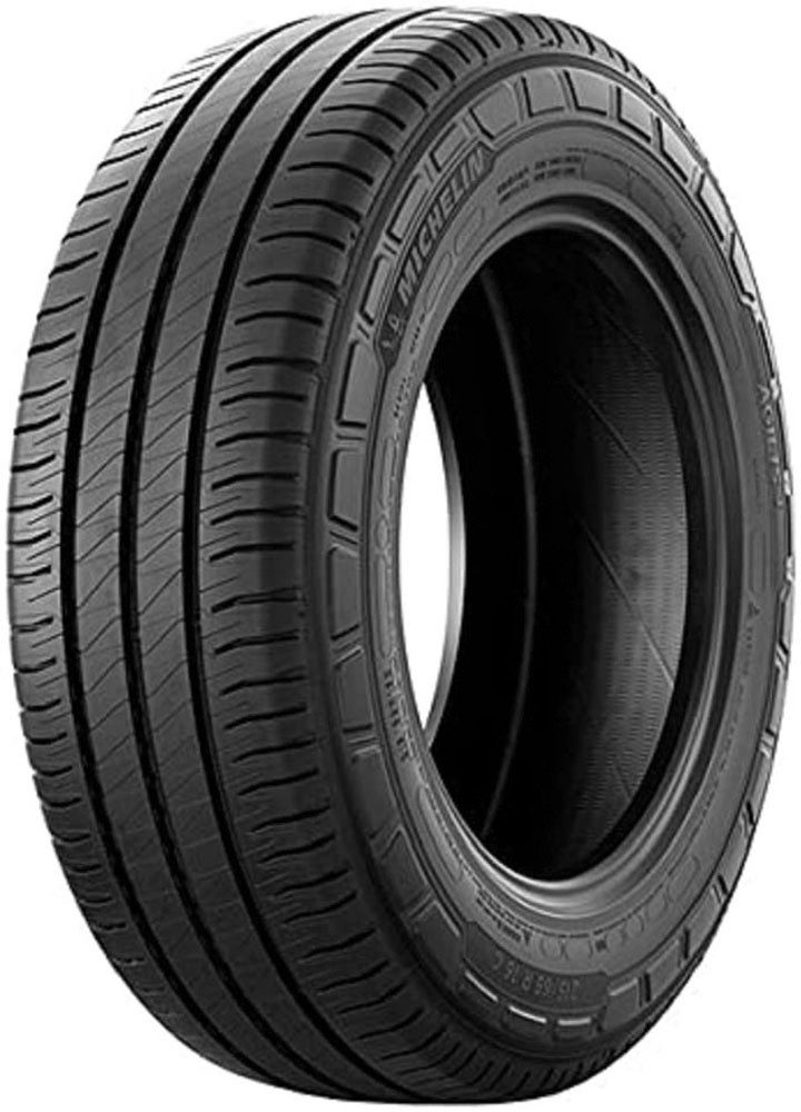 Sommerreifen MICHELIN