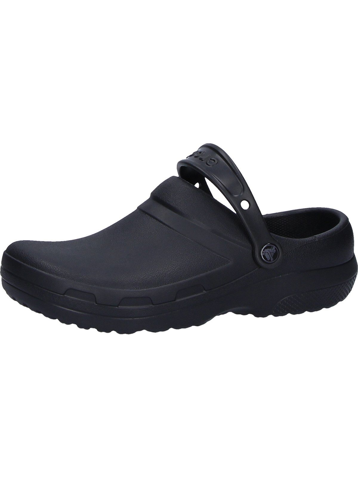 Crocs Specialist II Clog Pantolette günstig online kaufen