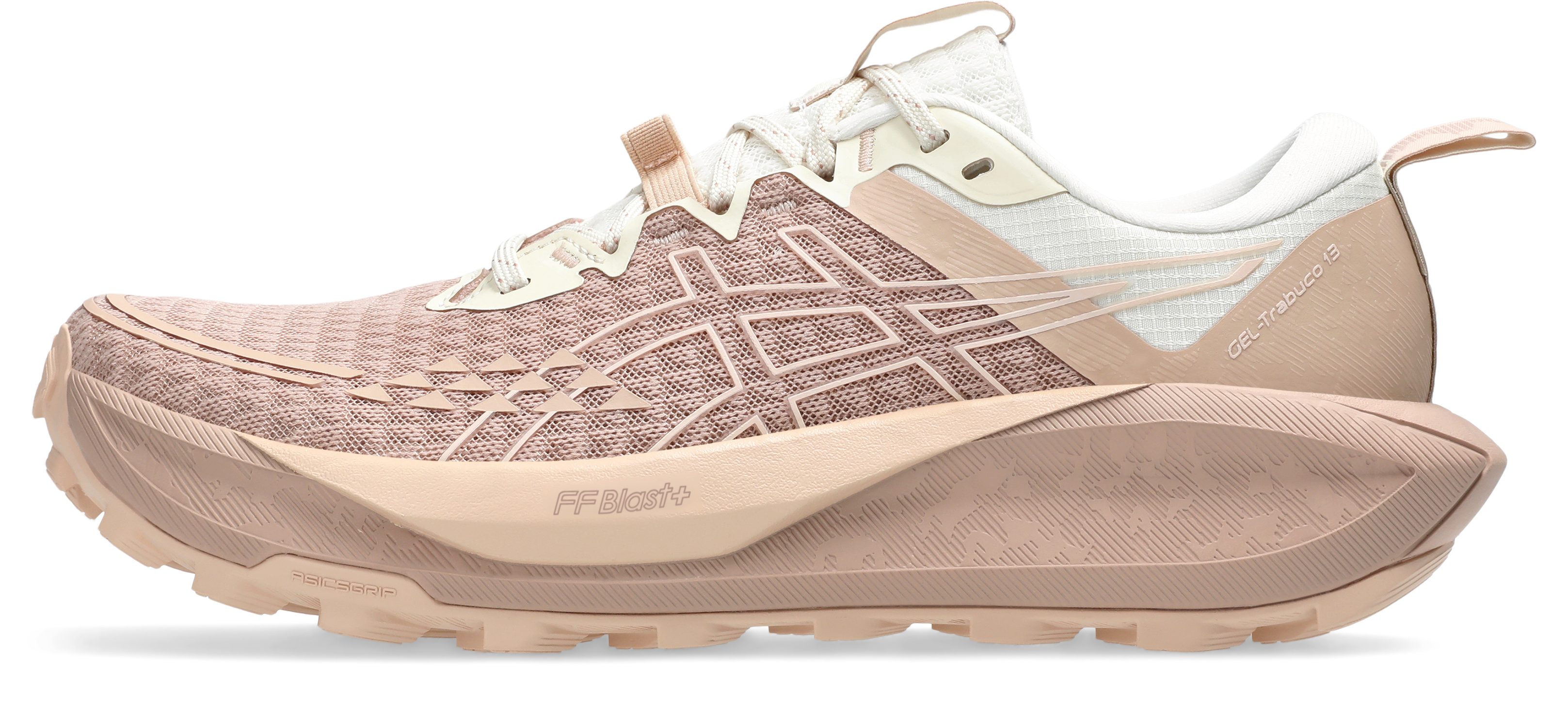 Asics GEL-TRABUCO 13 Trailrunningschuh