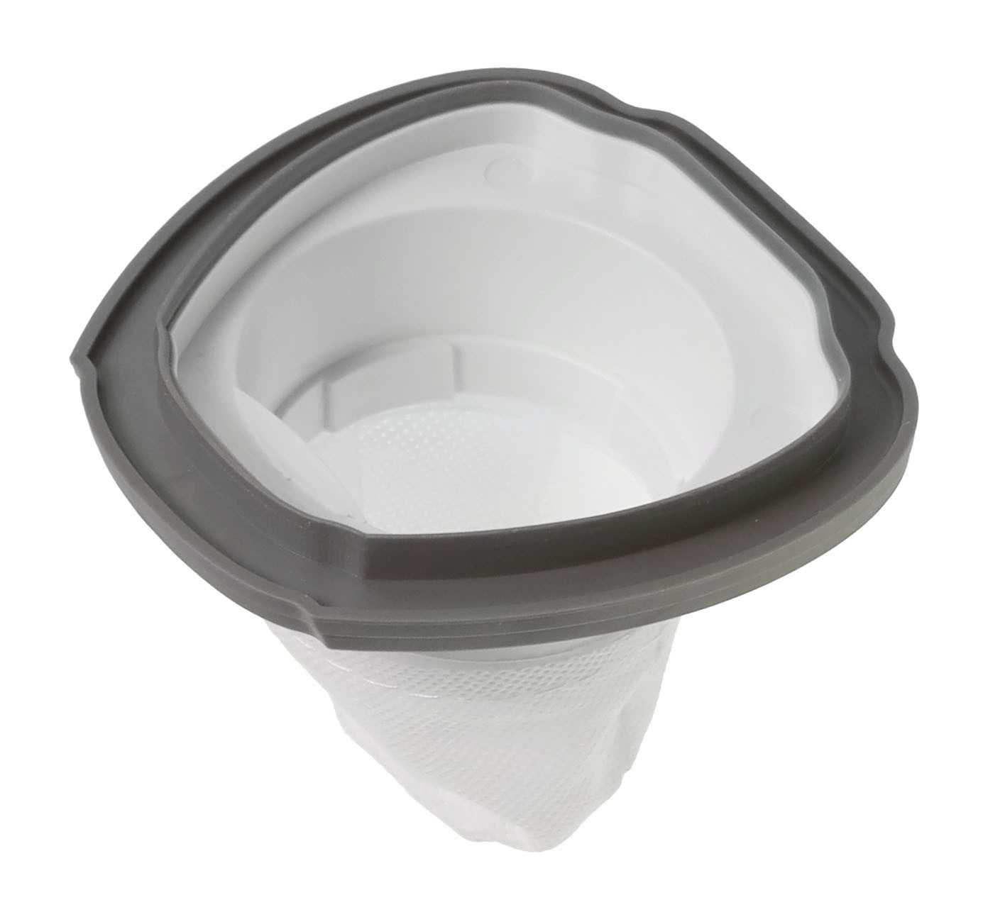 Severin Ersatzfilter Severin 7031048 Filter für HV7144 HV7963 Akkustaubsauger