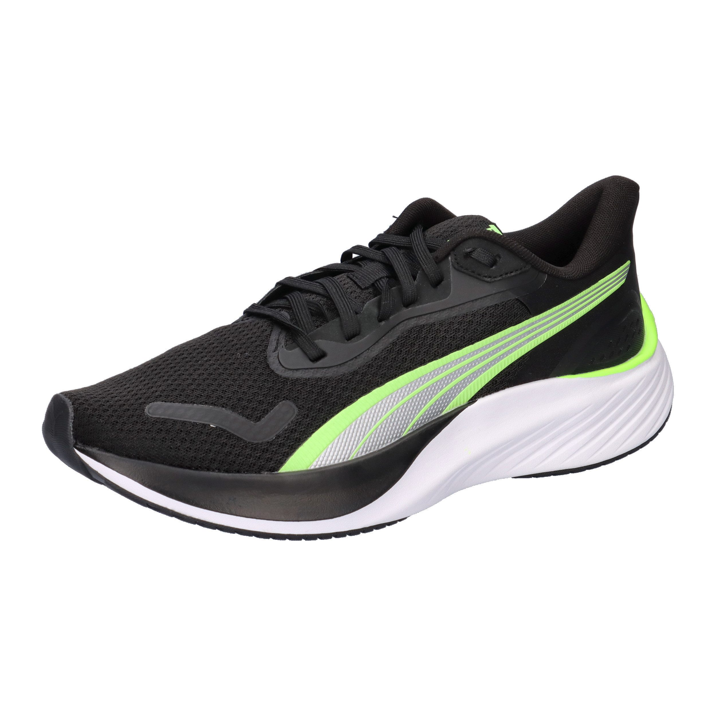 PUMA Puma Unisex Laufschuhe Pounce Lite günstig online kaufen