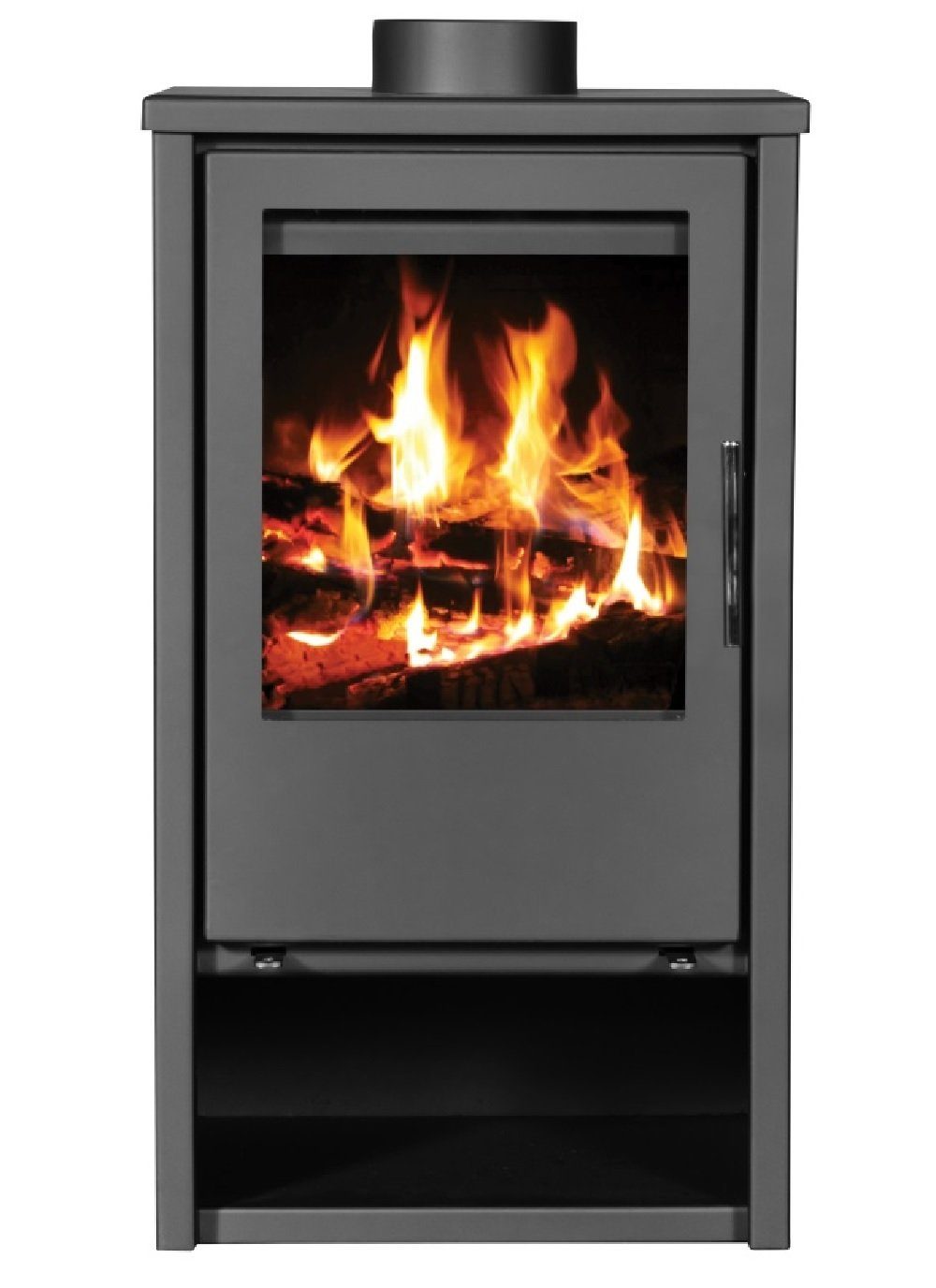 Victoria Kaminofen Victoria Regina, 9,00 kW günstig online kaufen