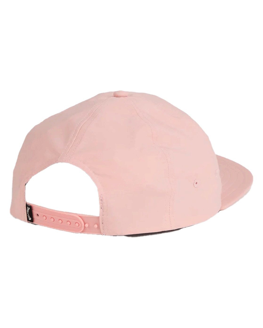 Billabong Snapback Cap Arch Team