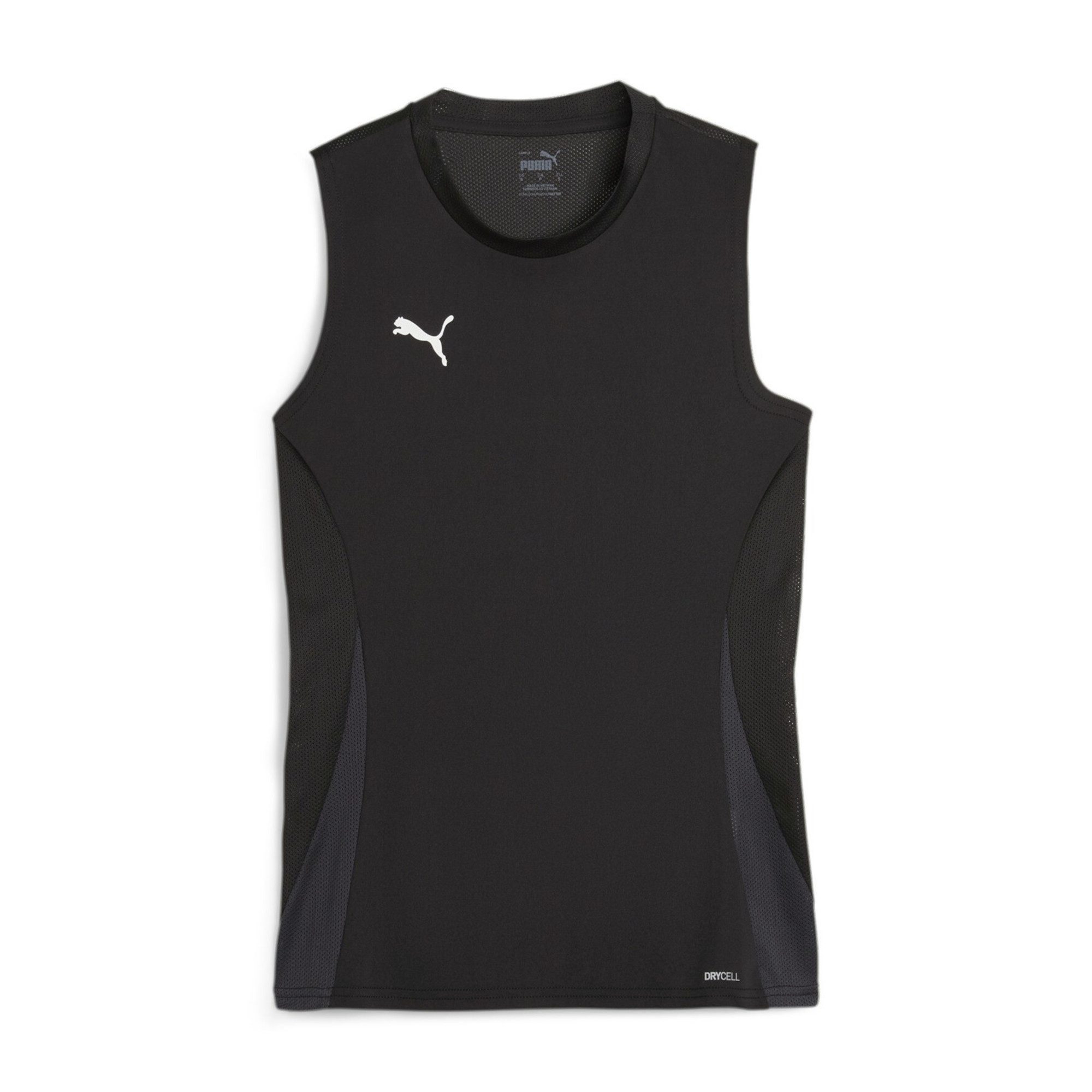 PUMA Fußballtrikot Puma Damen Tank Top günstig online kaufen