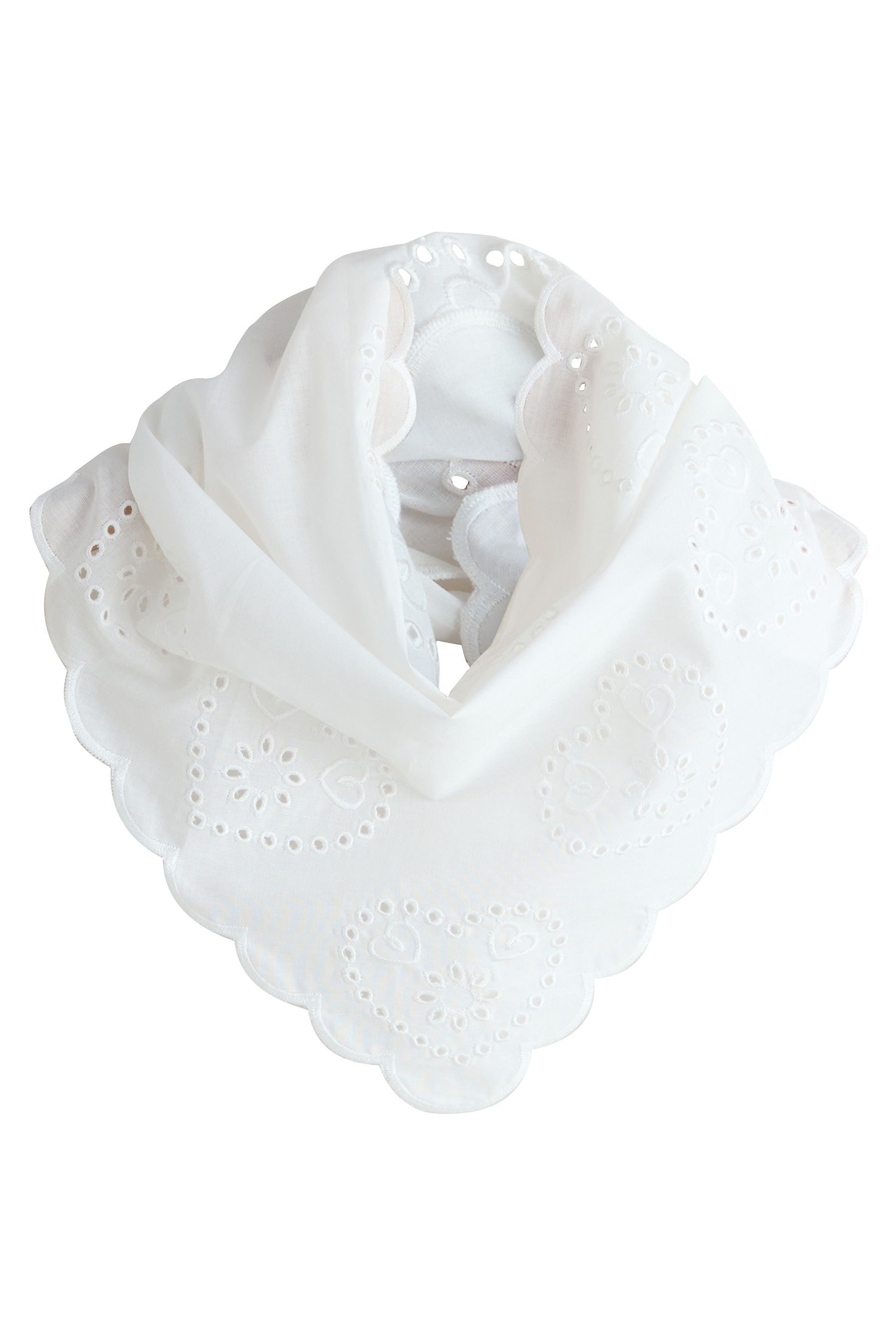 Next Kopftuch Kopftuch, (1-St)