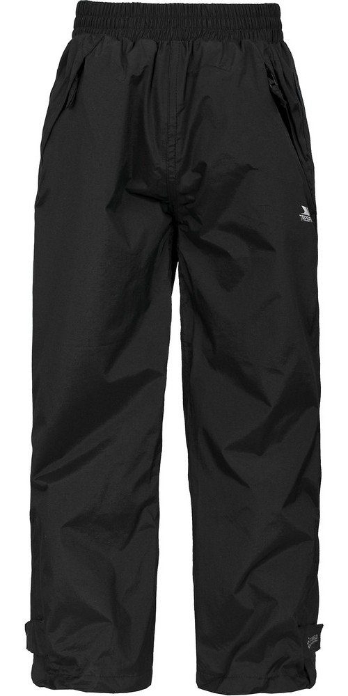 Regenhose