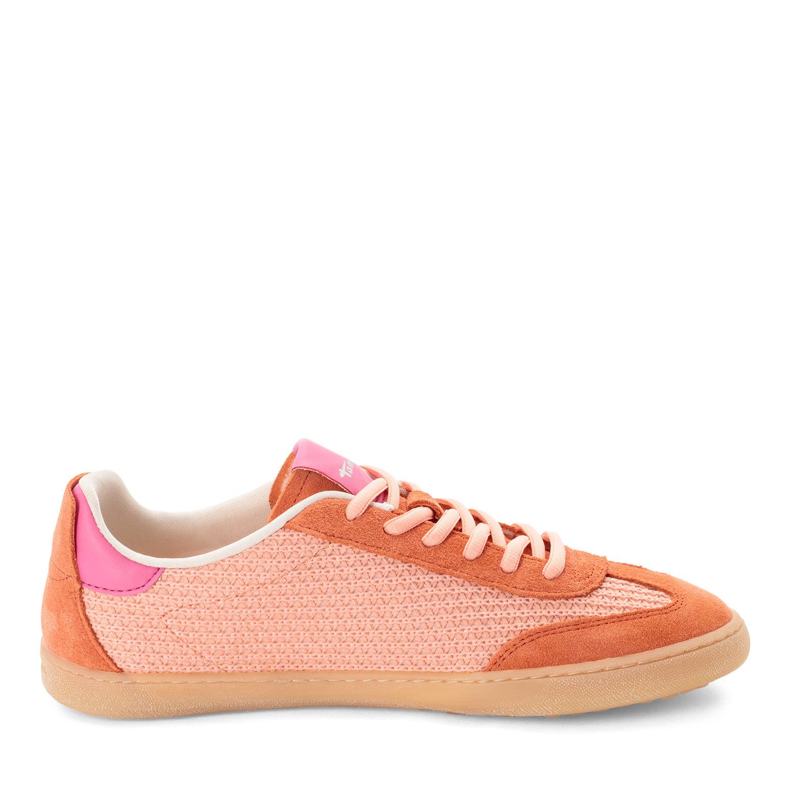 Tamaris Sneaker Sneaker günstig online kaufen