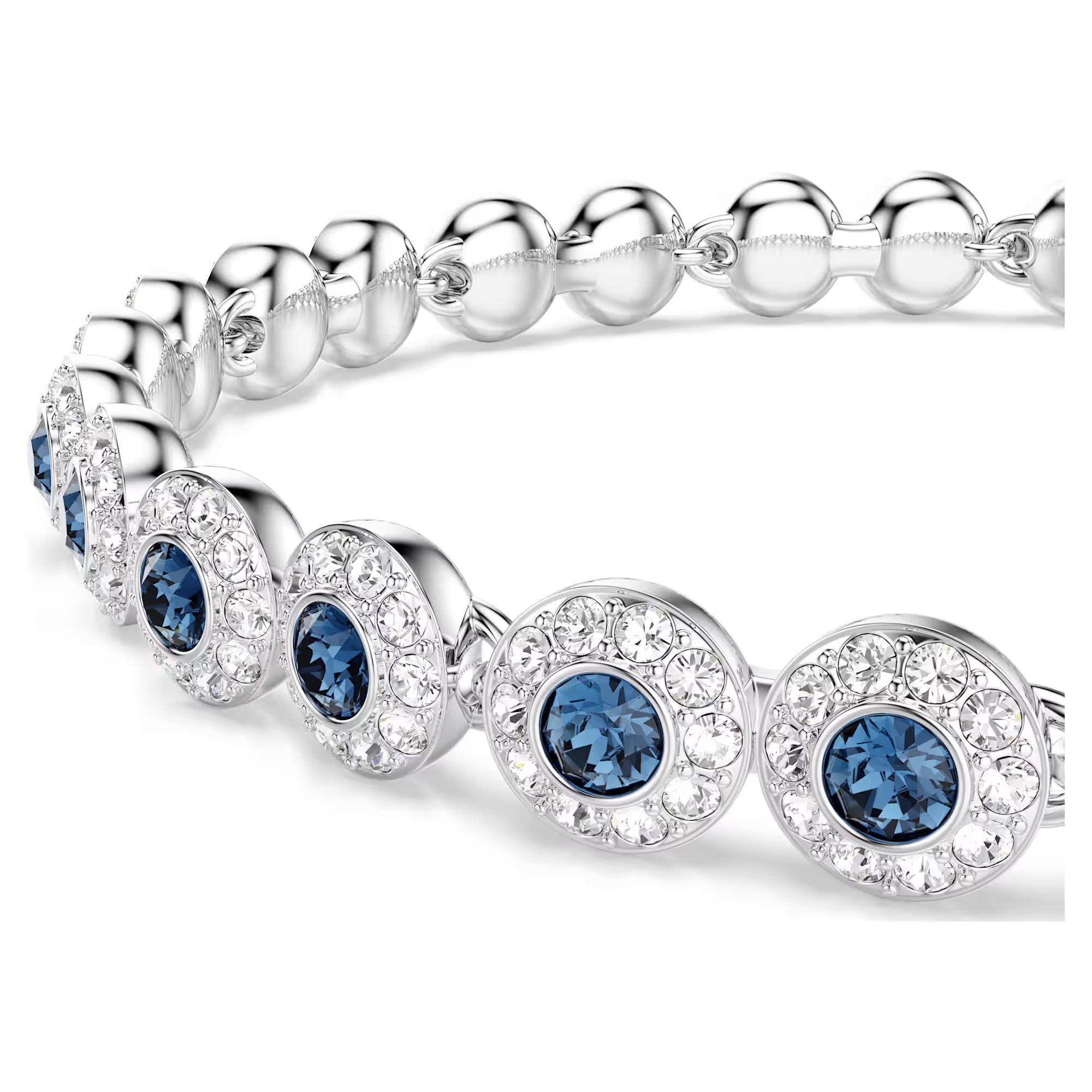 Swarovski Armband Una Angelic günstig online kaufen
