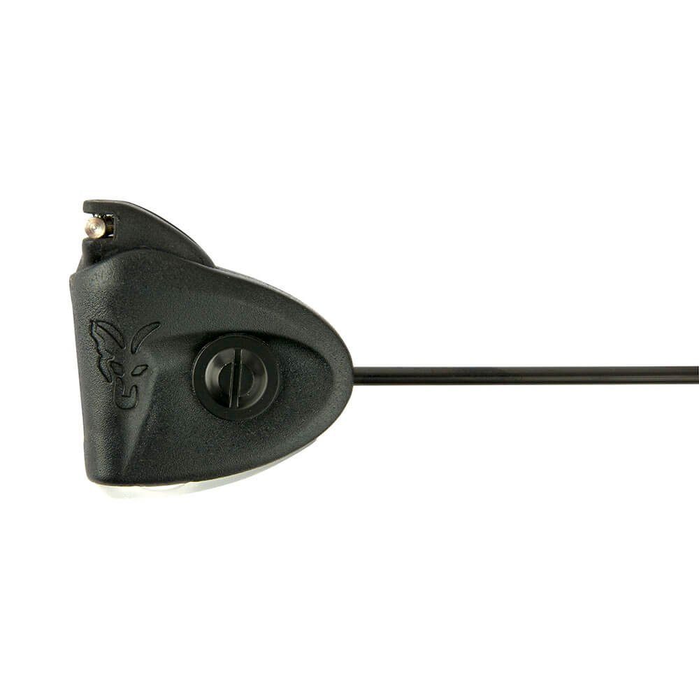 Bissanzeiger Fox Black Label Mini Swinger Bissanzeiger