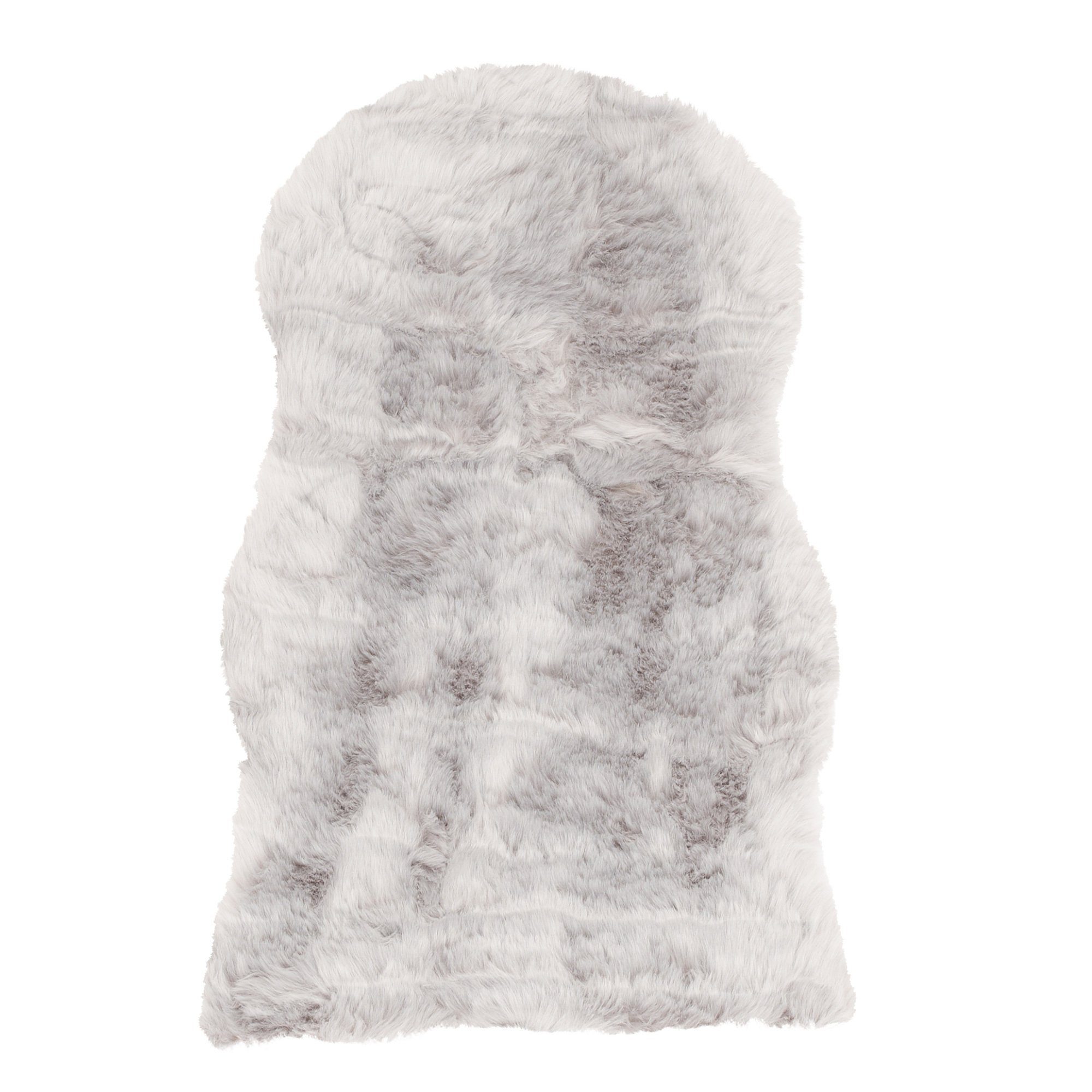 Pergamon Fellteppich Luxus Super Soft Fellteppich günstig online kaufen