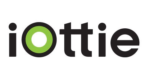 iOttie